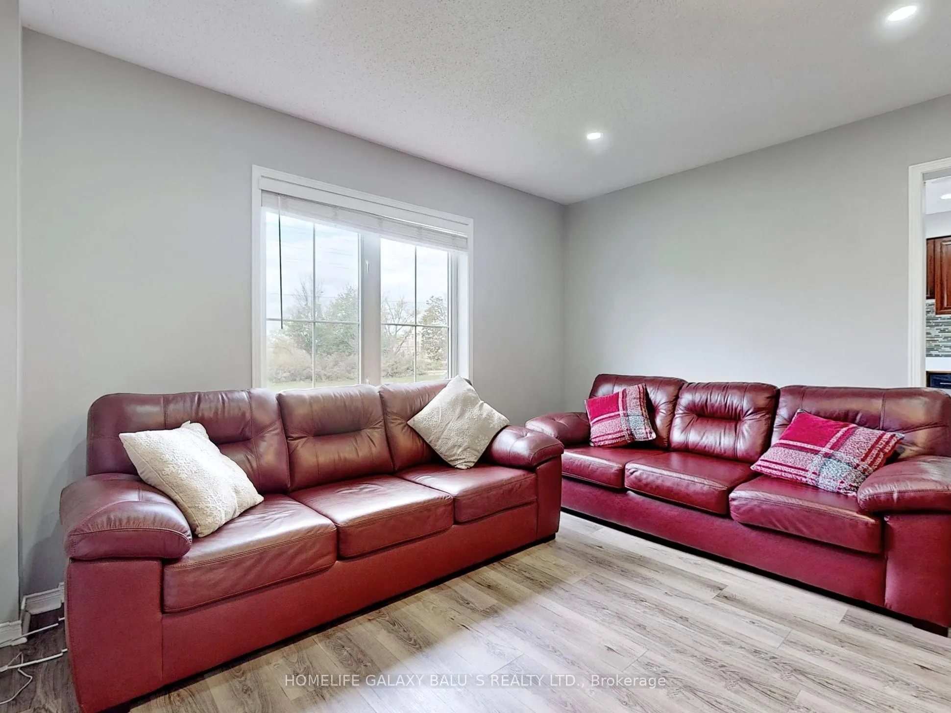2383 Winlord Place