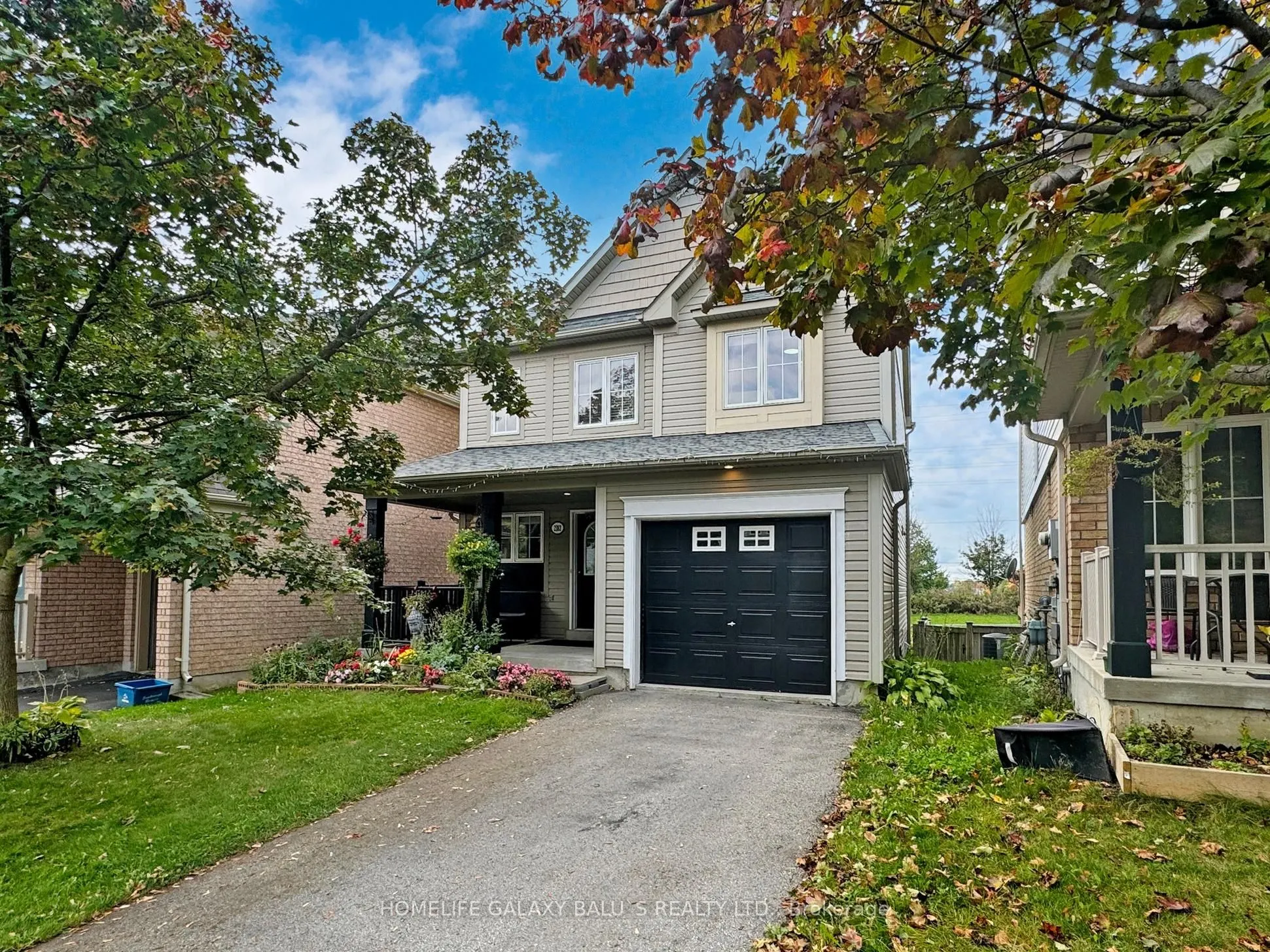 2383 Winlord Place