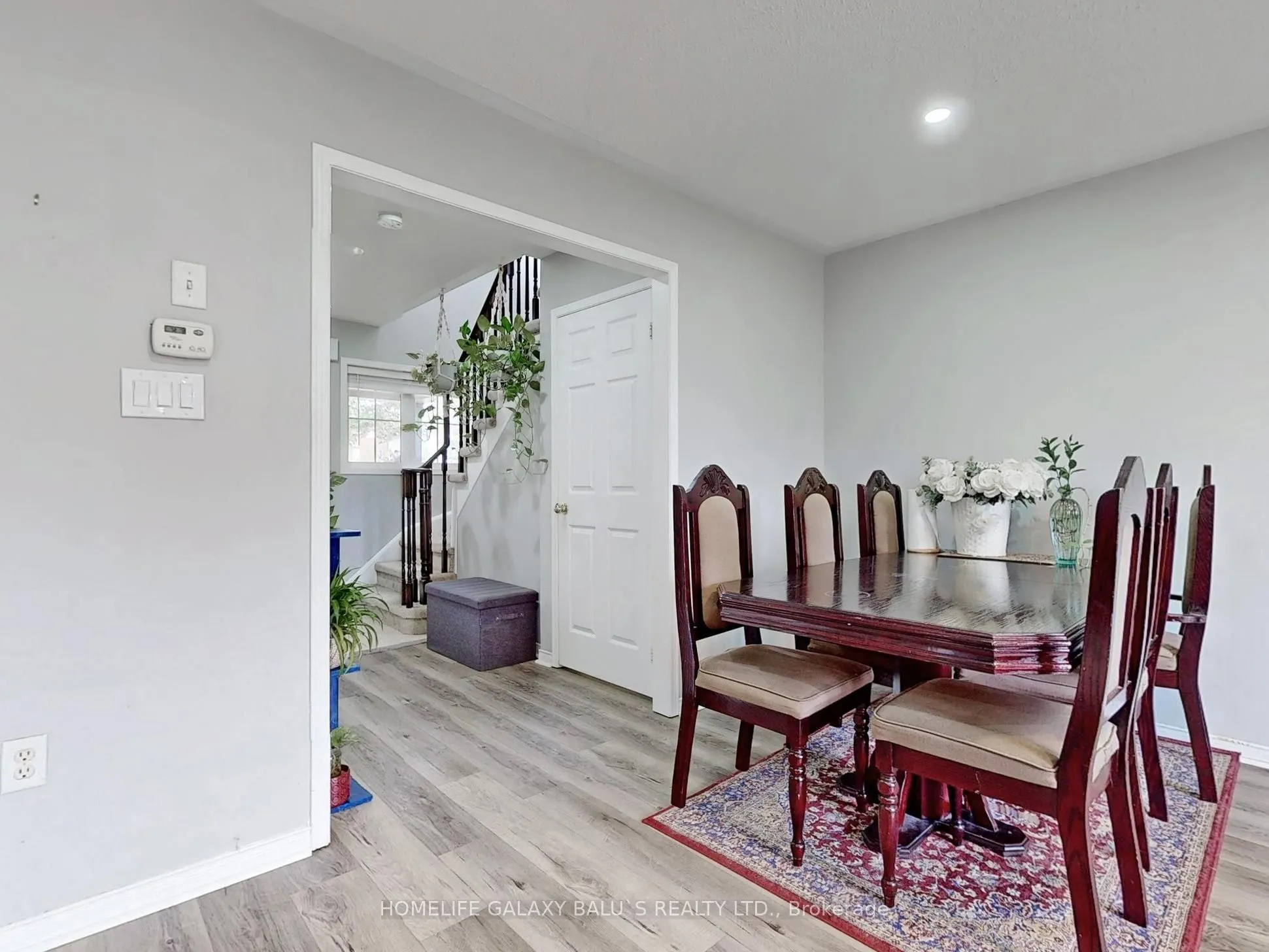 2383 Winlord Place
