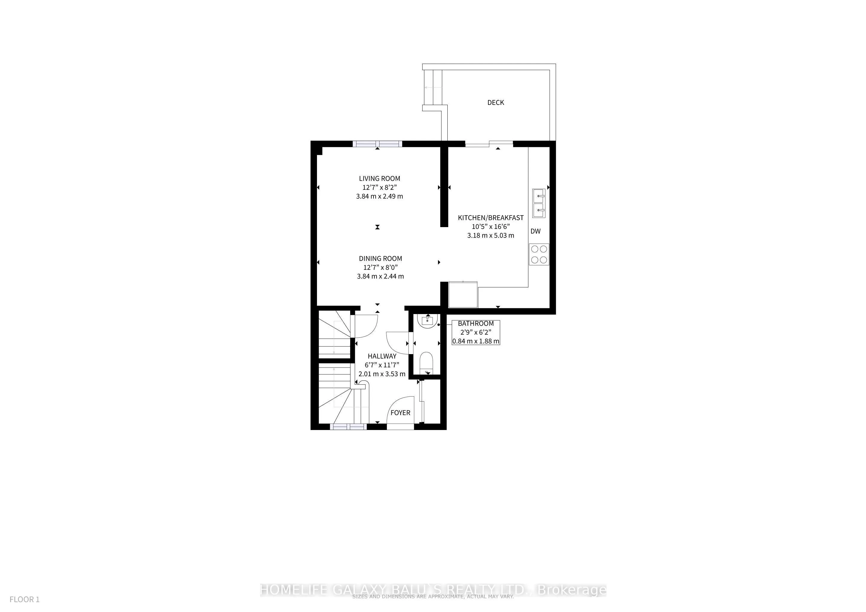 2383 Winlord Place