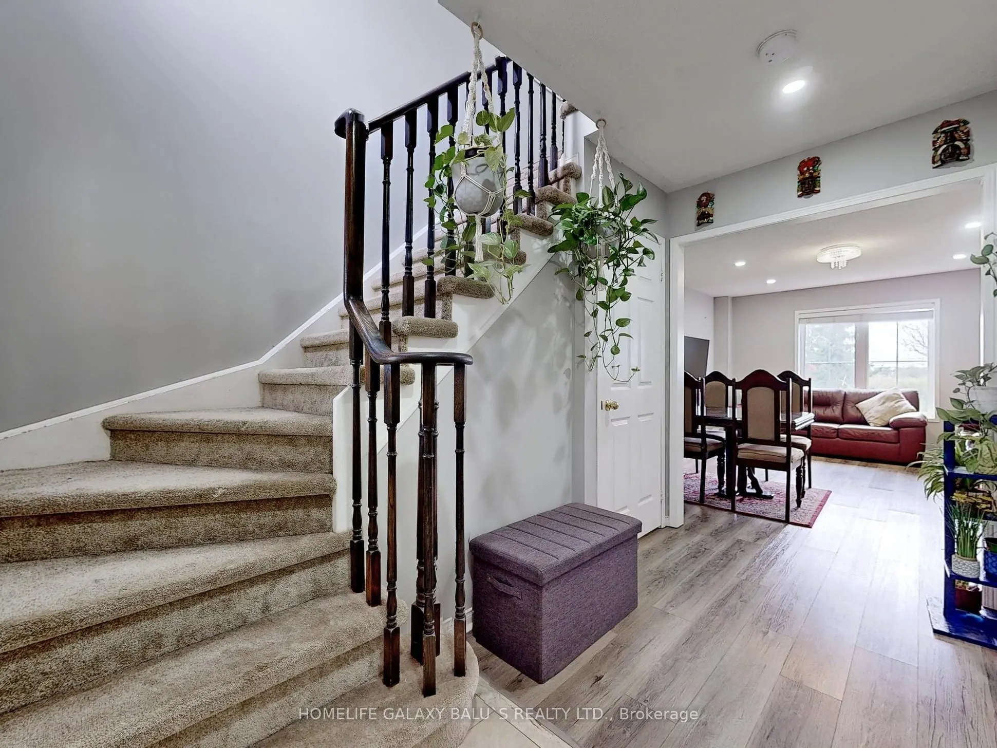 2383 Winlord Place