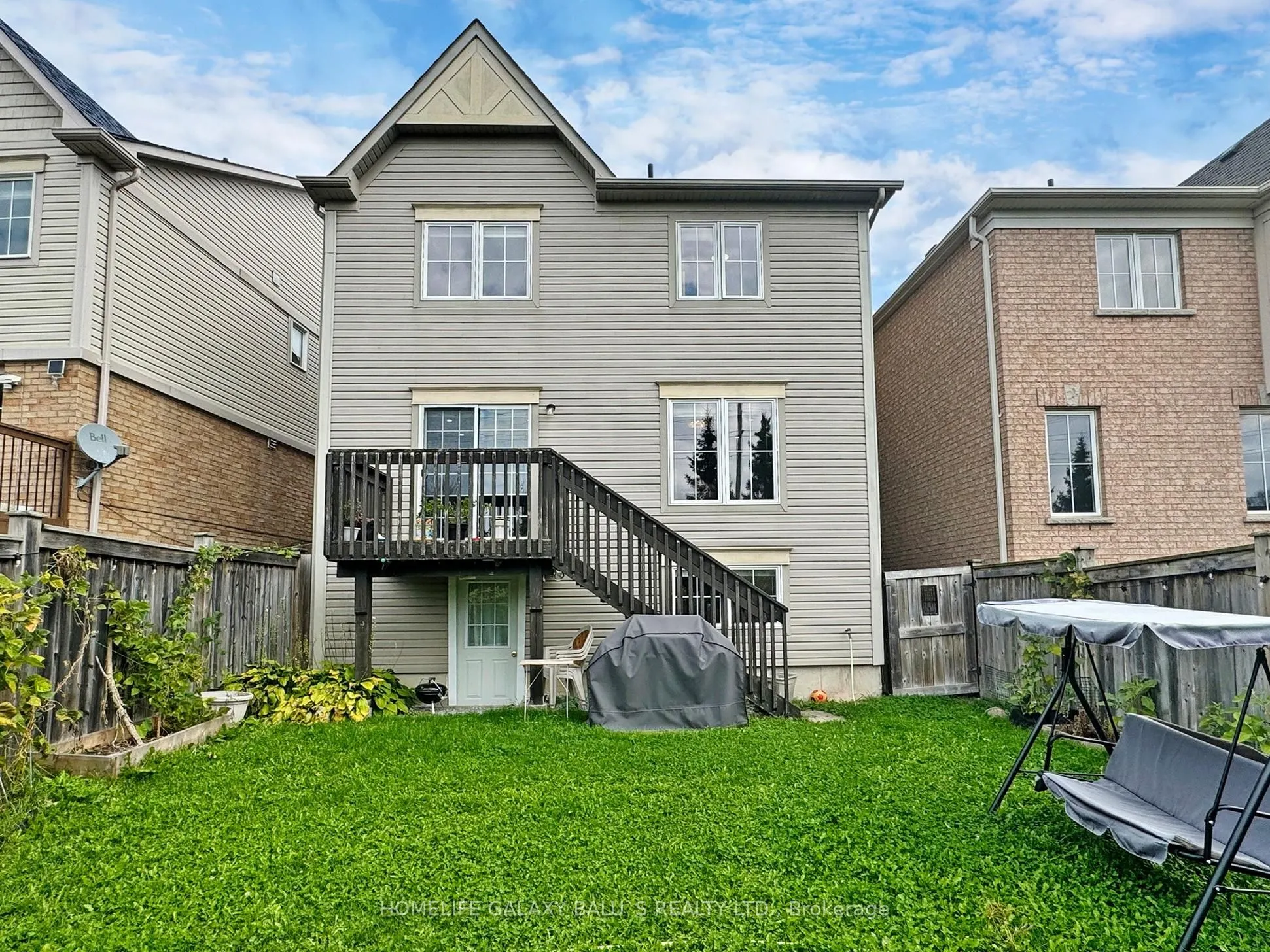 2383 Winlord Place