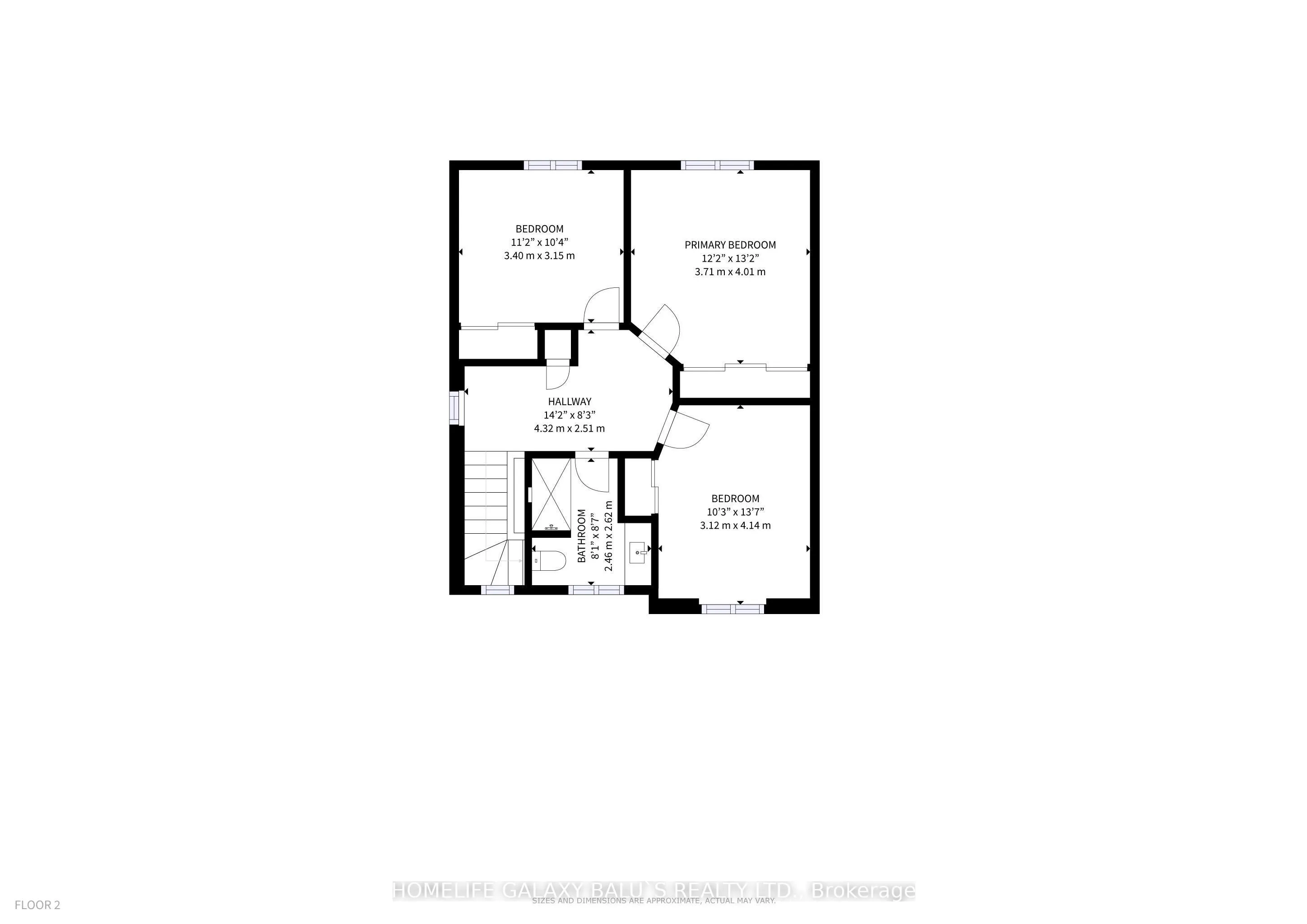 2383 Winlord Place