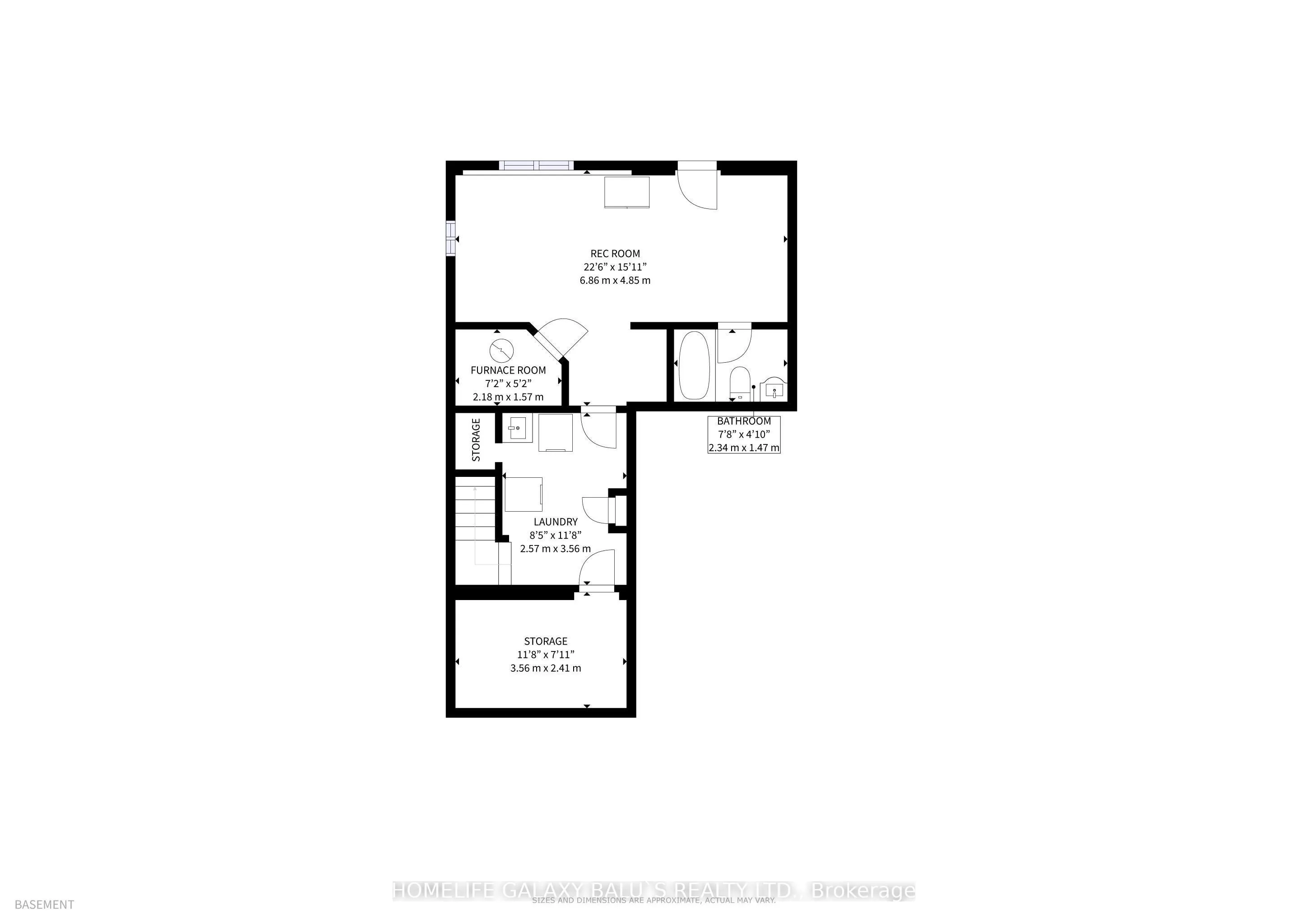 2383 Winlord Place