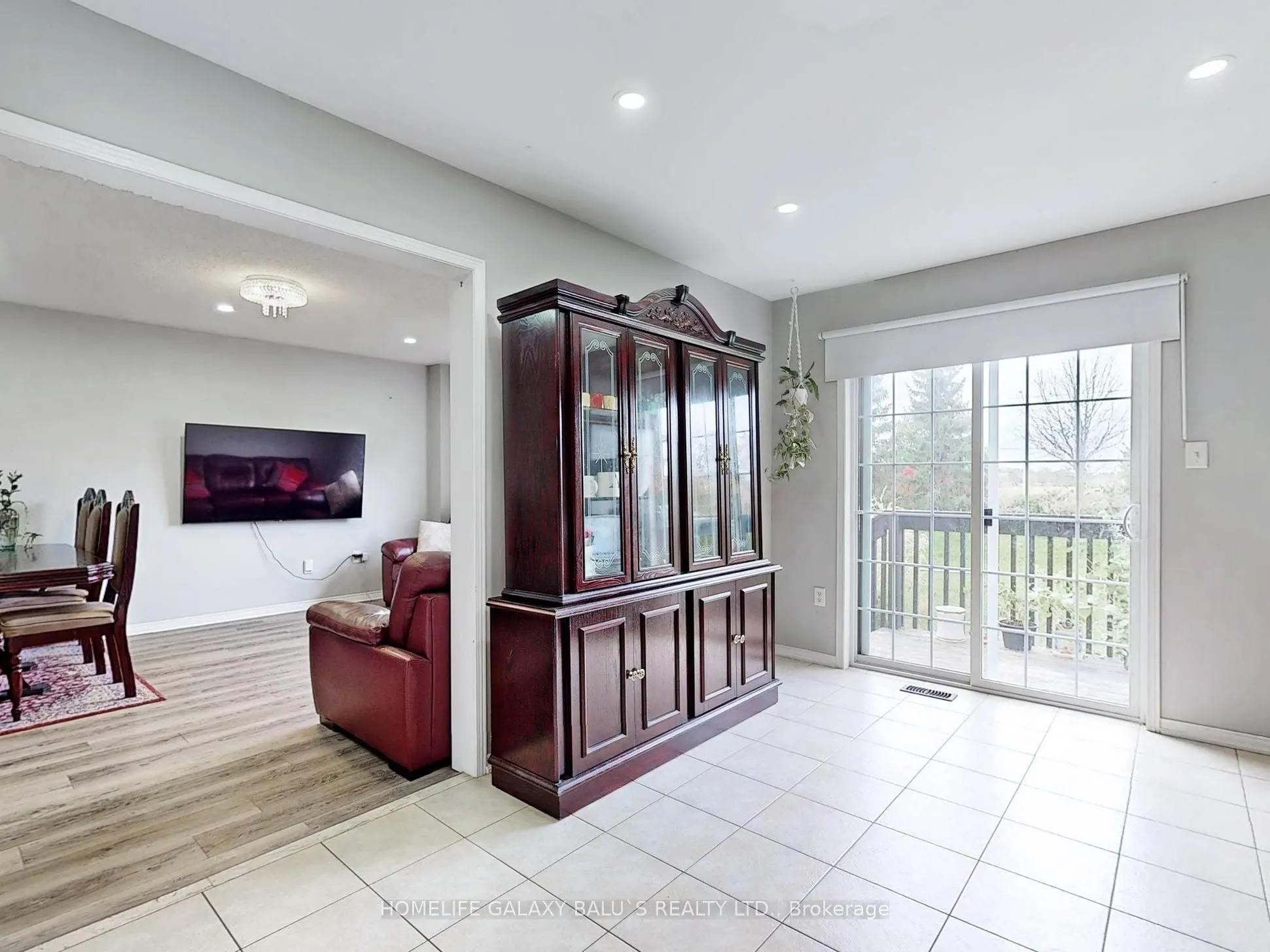 2383 Winlord Place