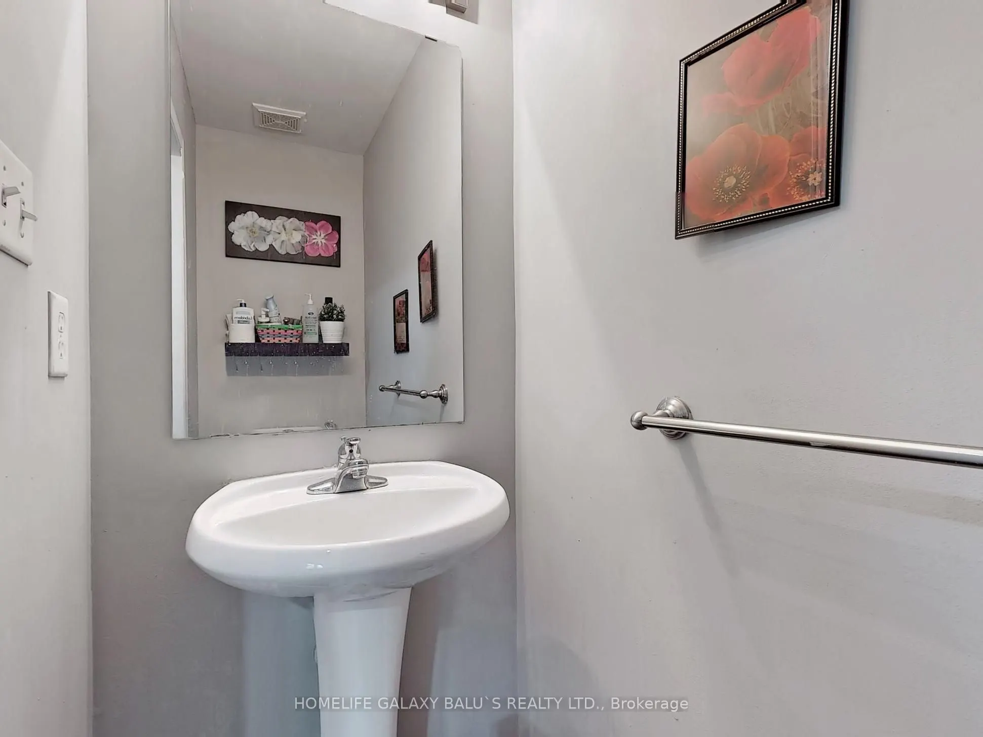 2383 Winlord Place
