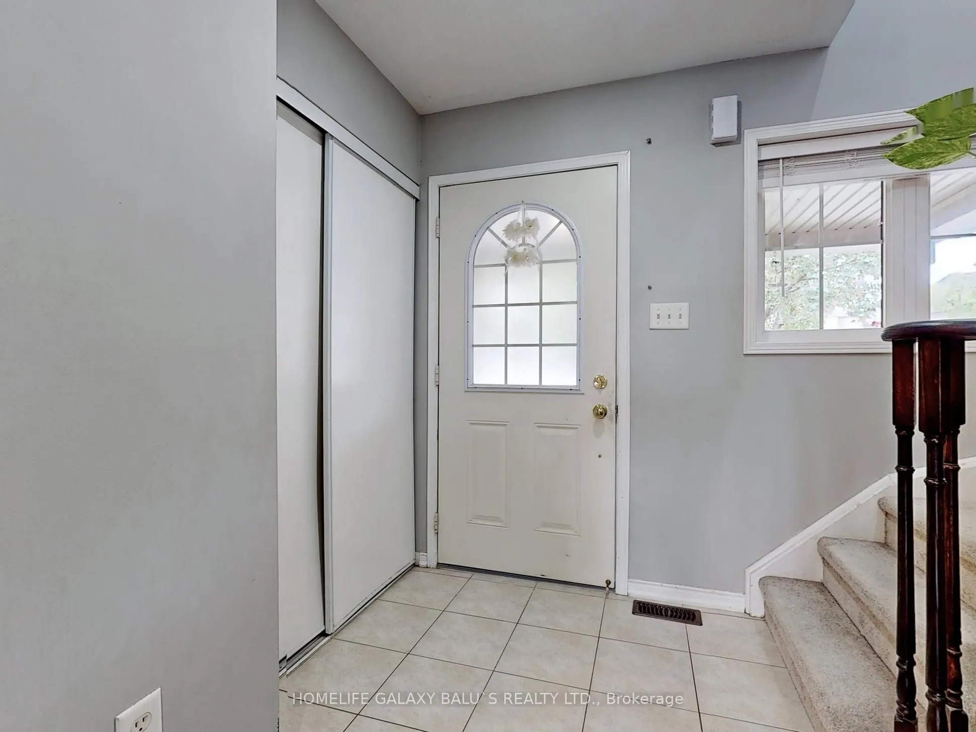 2383 Winlord Place