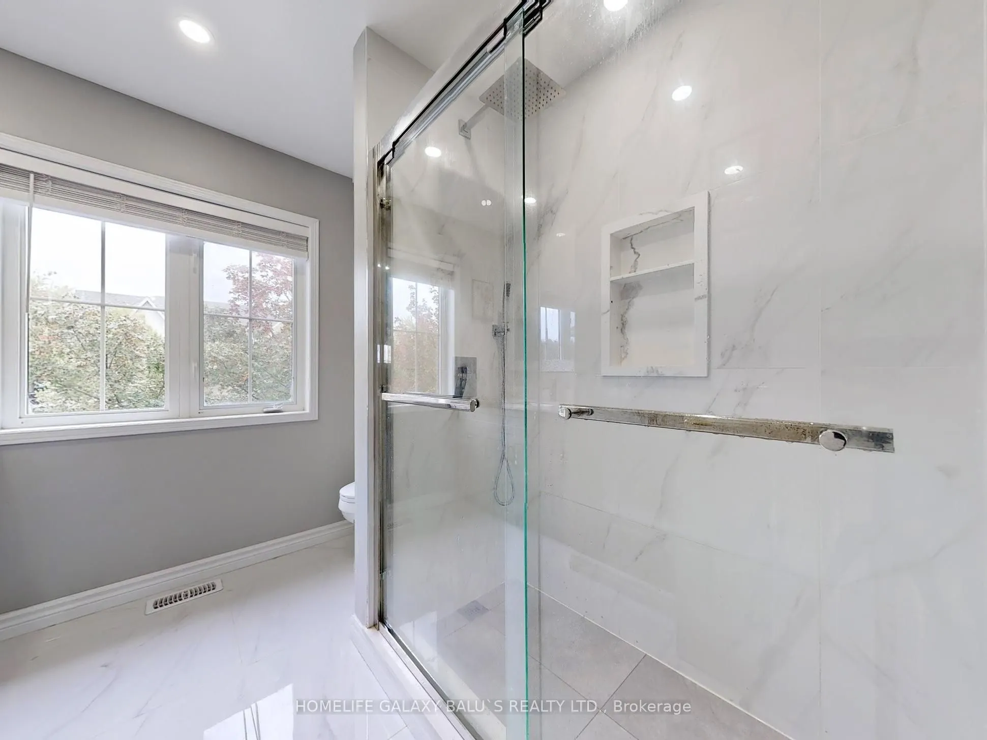 2383 Winlord Place