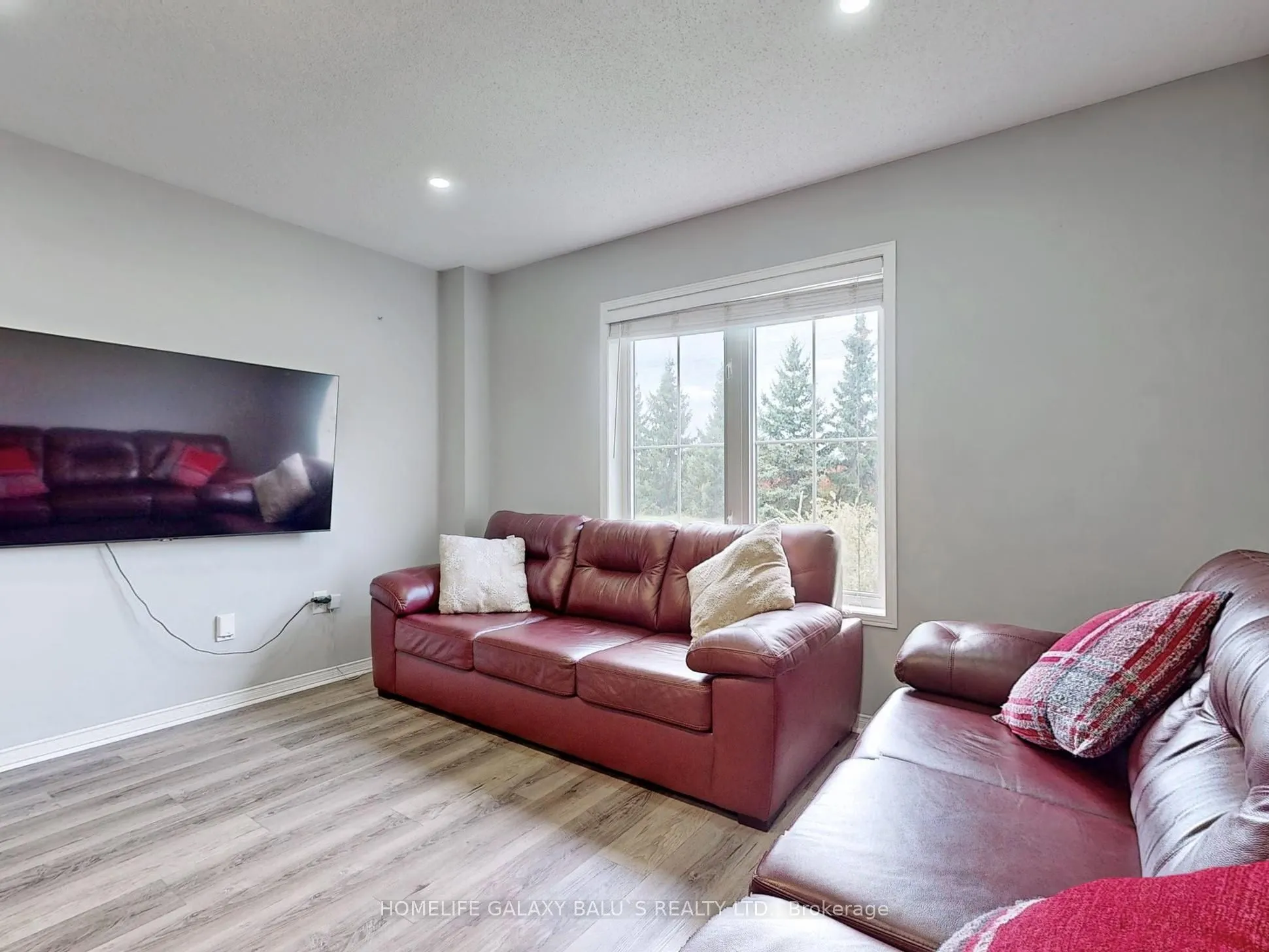 2383 Winlord Place