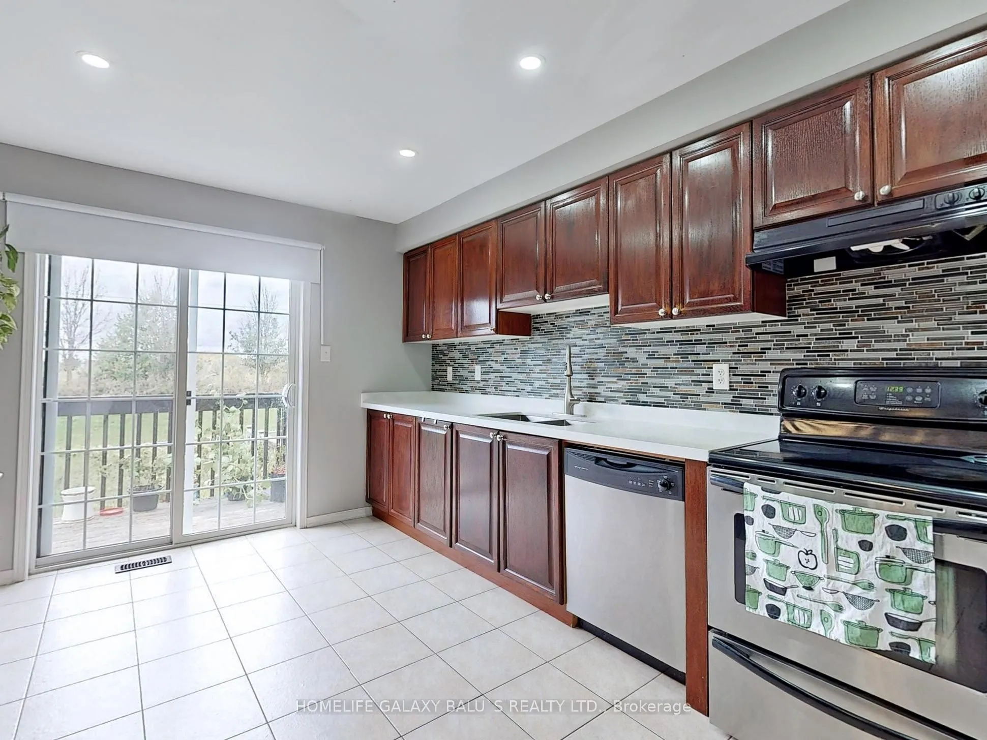 2383 Winlord Place
