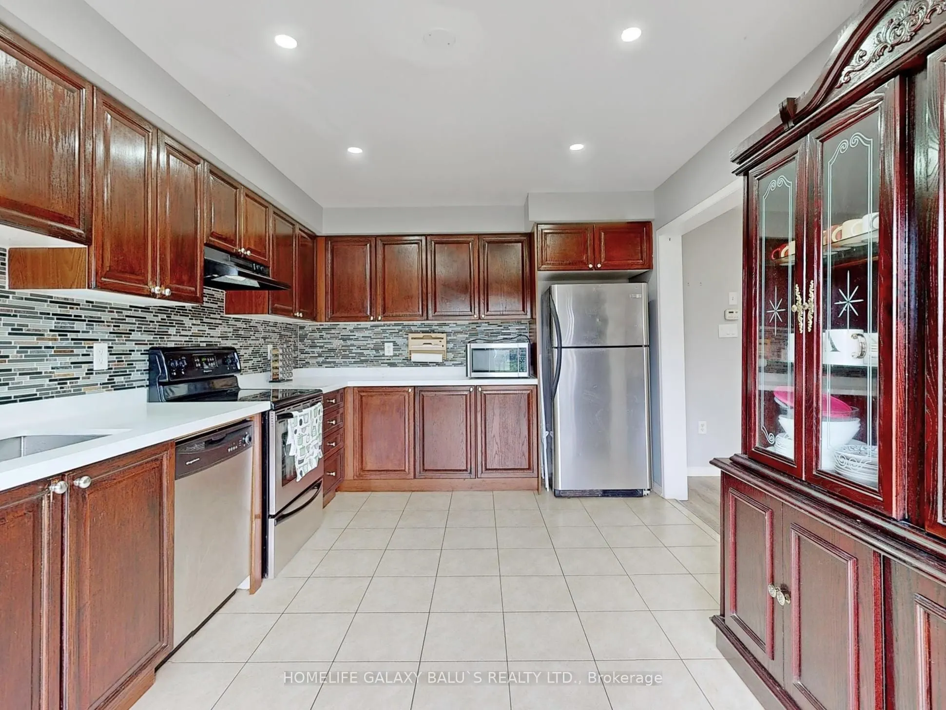 2383 Winlord Place