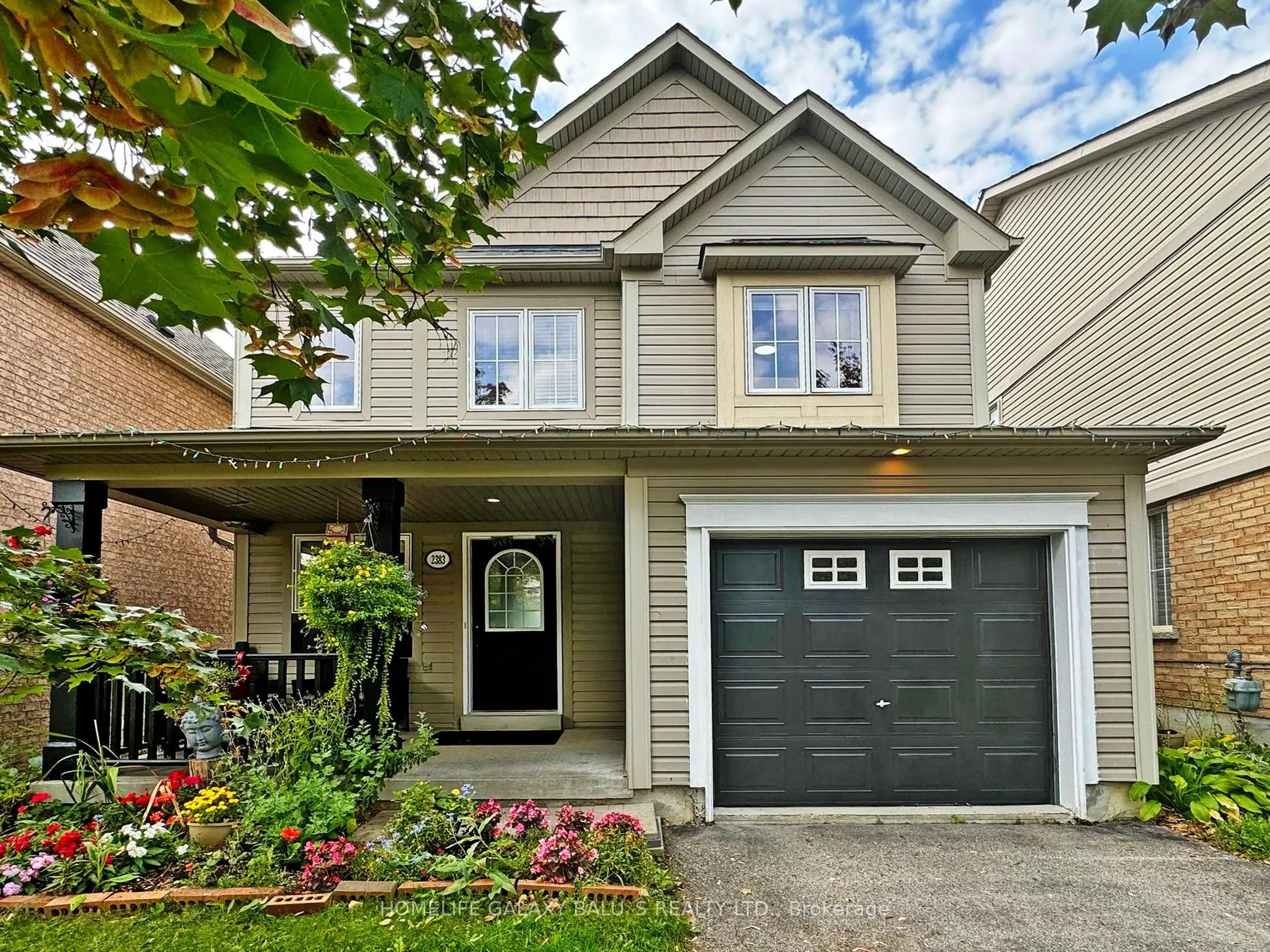 2383 Winlord Place