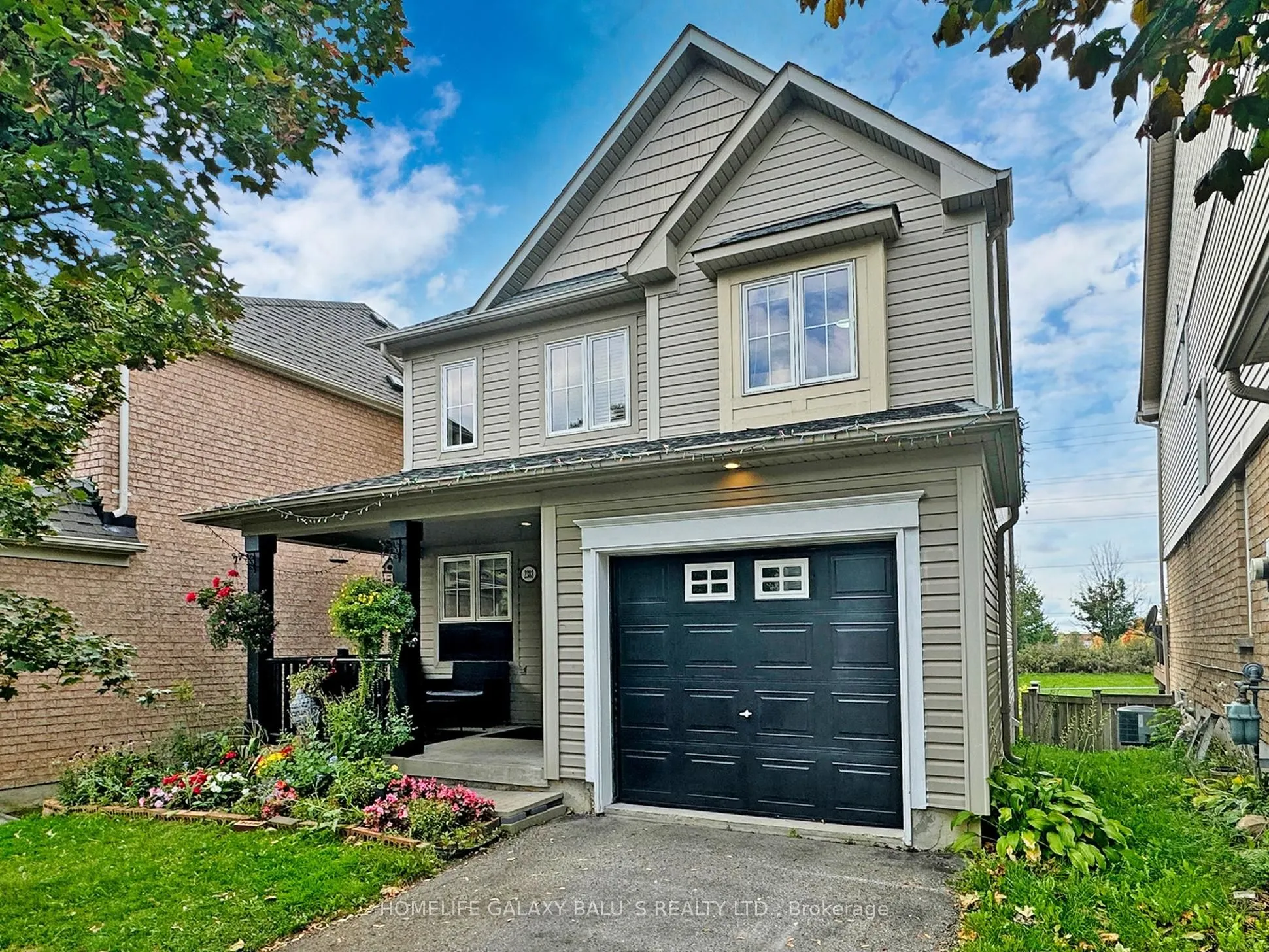 2383 Winlord Place