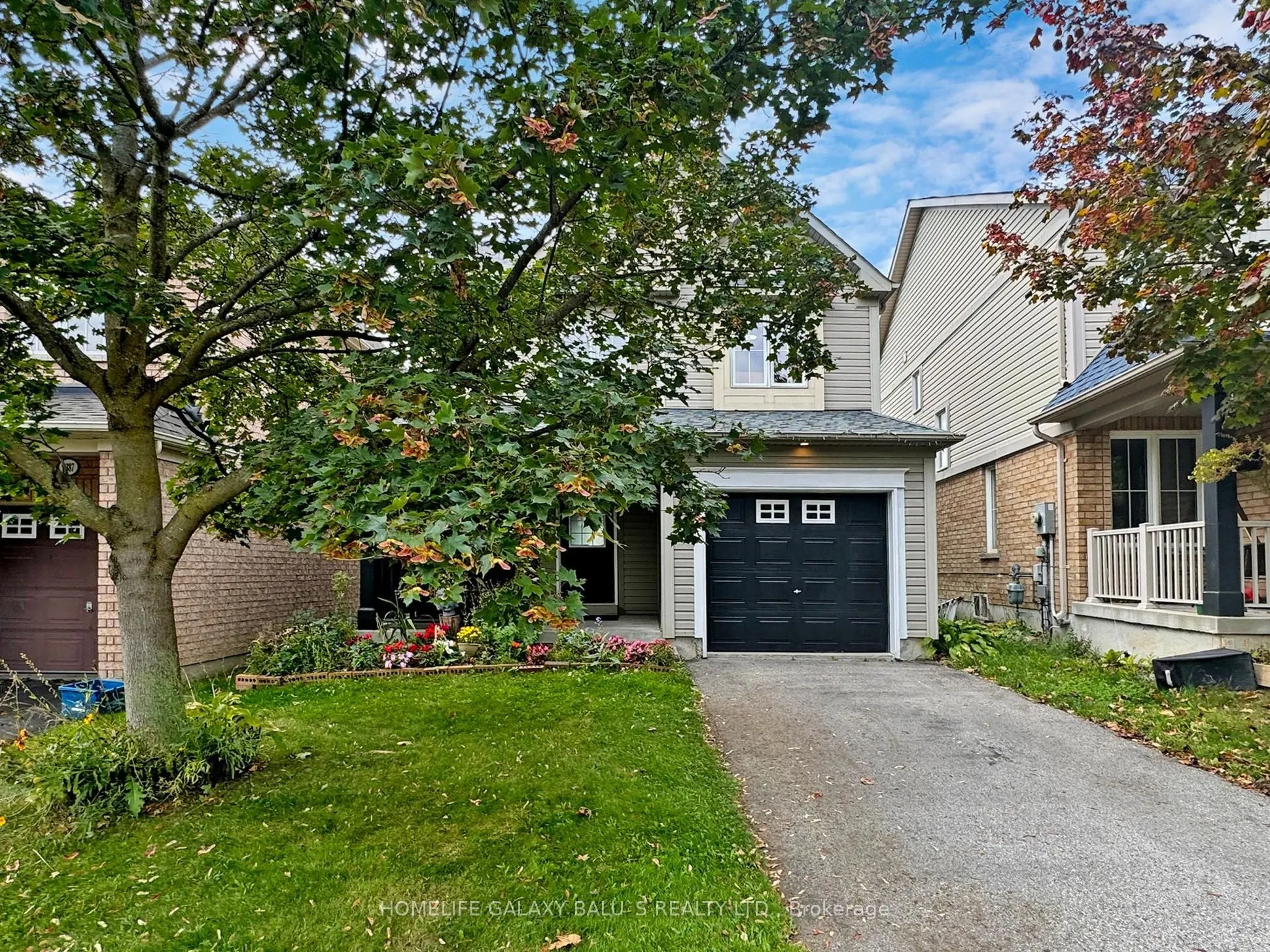 2383 Winlord Place