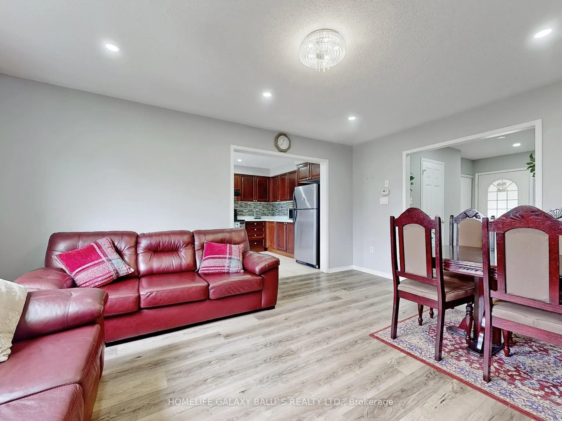 2383 Winlord Place
