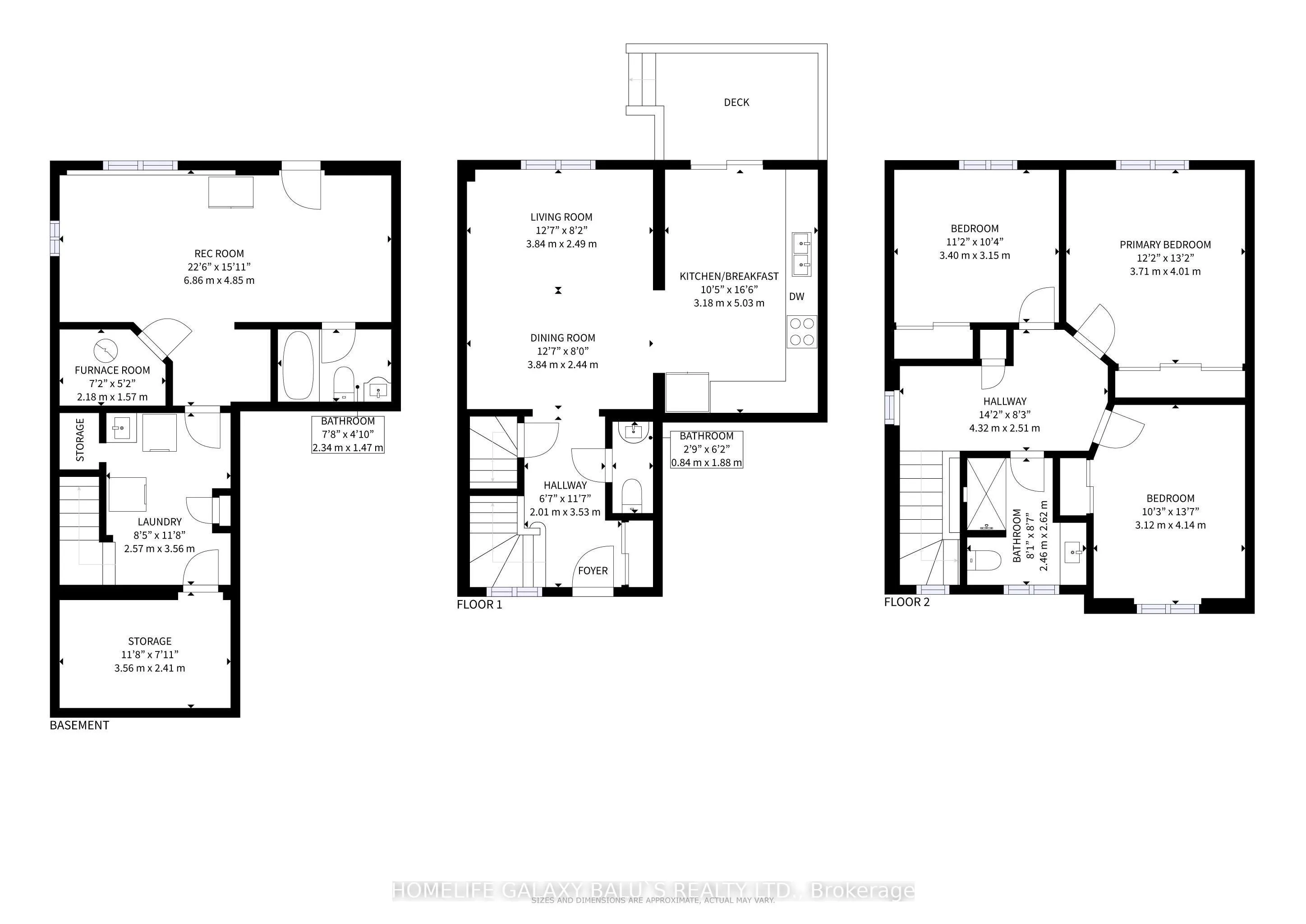 2383 Winlord Place