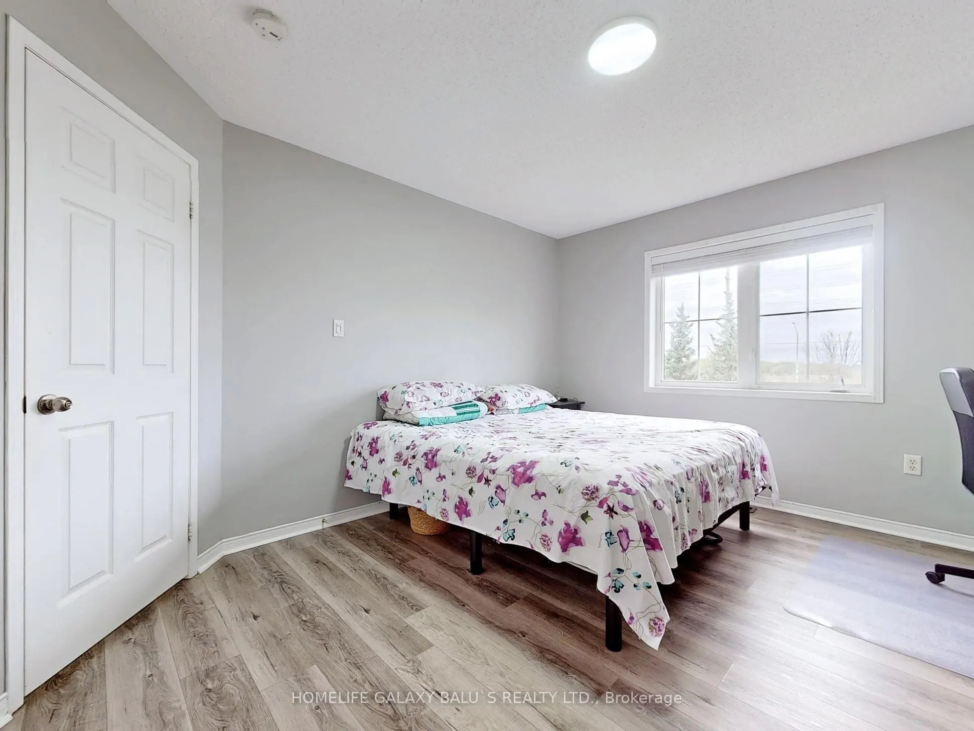 2383 Winlord Place