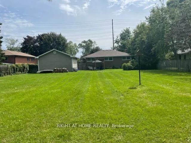 132 Winchester Road E