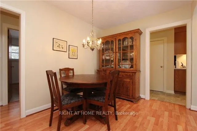 132 Winchester Road E
