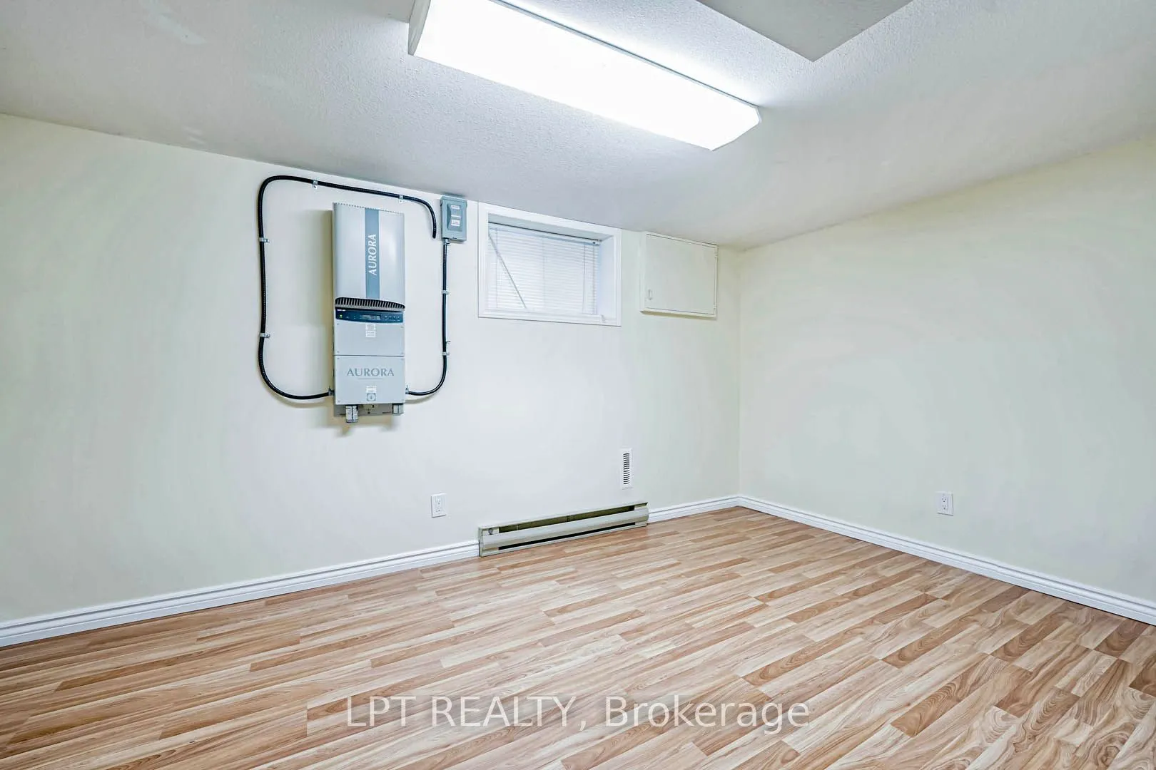 1116 Green Street