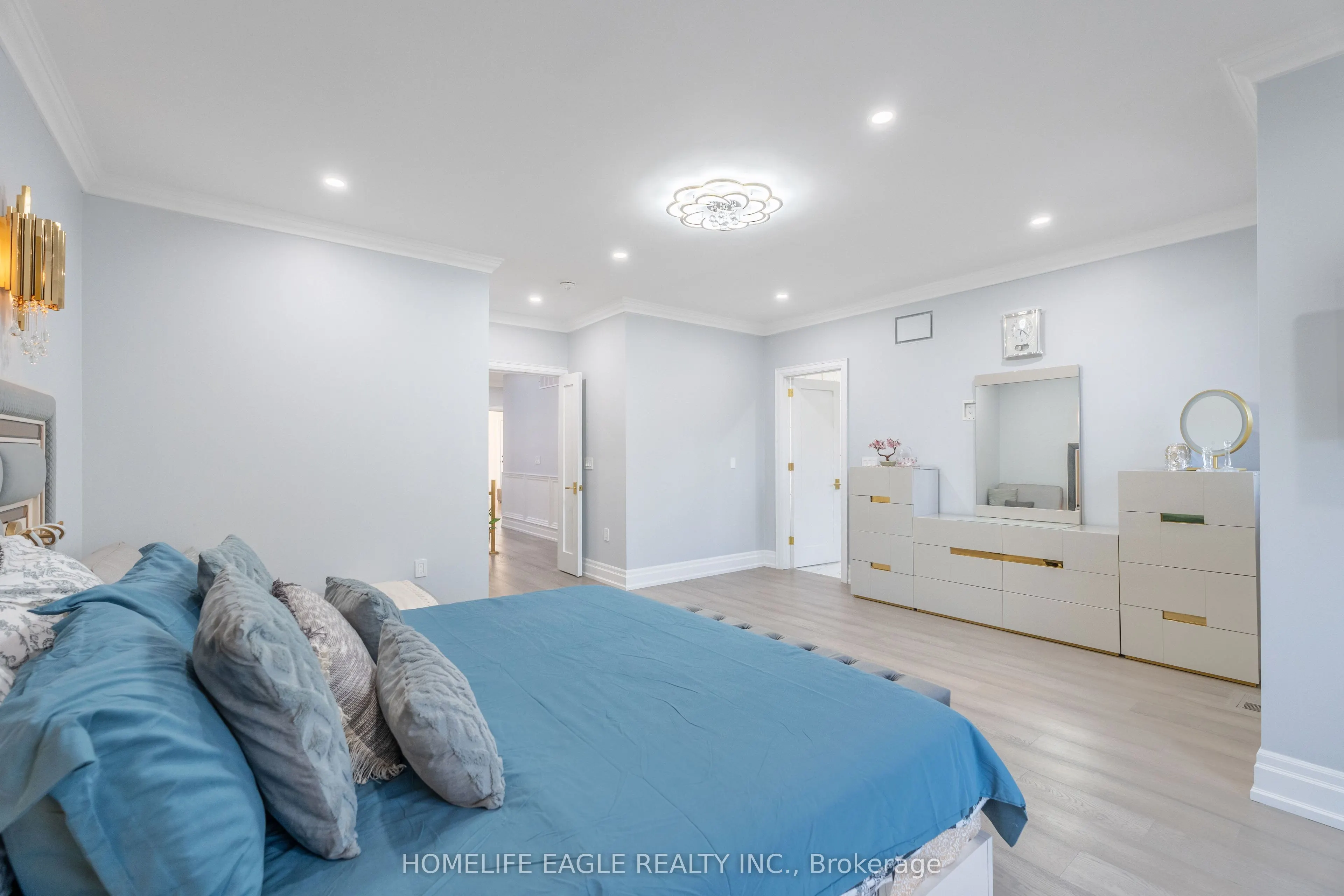36 Craiglee Drive