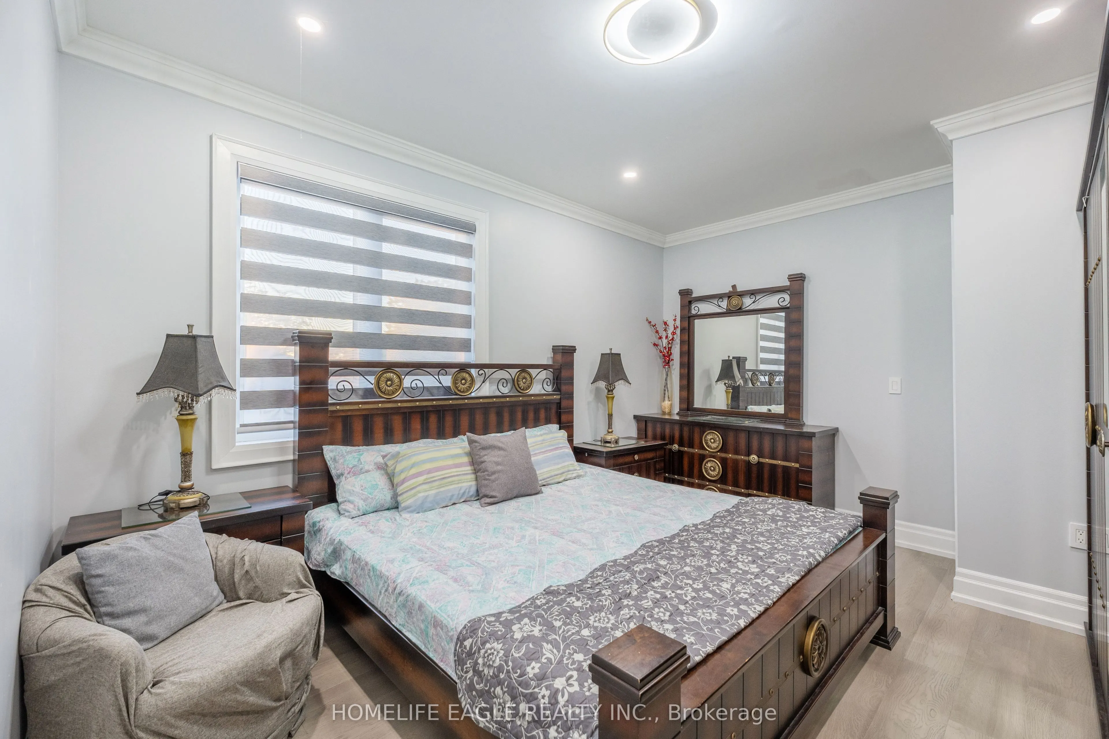 36 Craiglee Drive