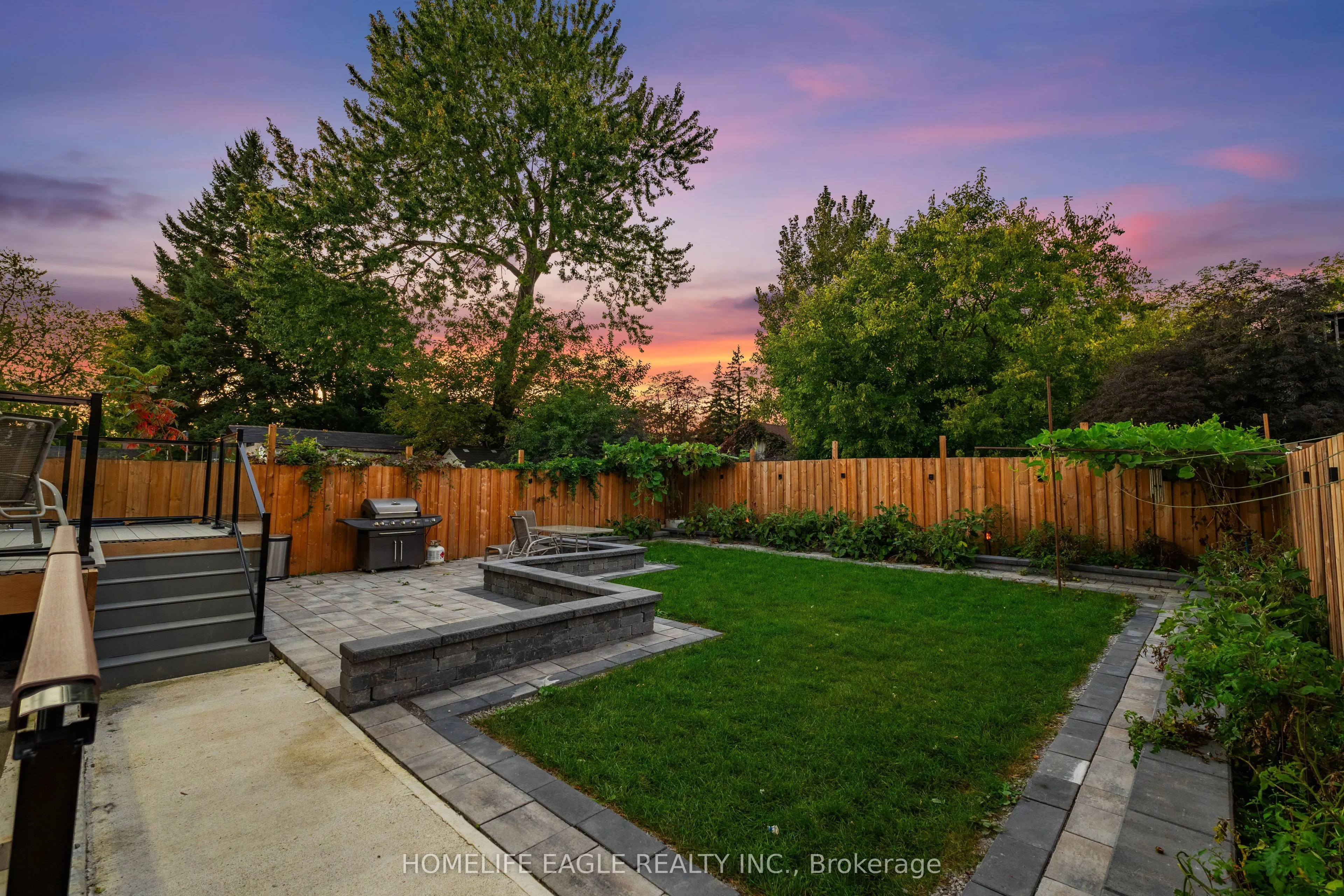 36 Craiglee Drive