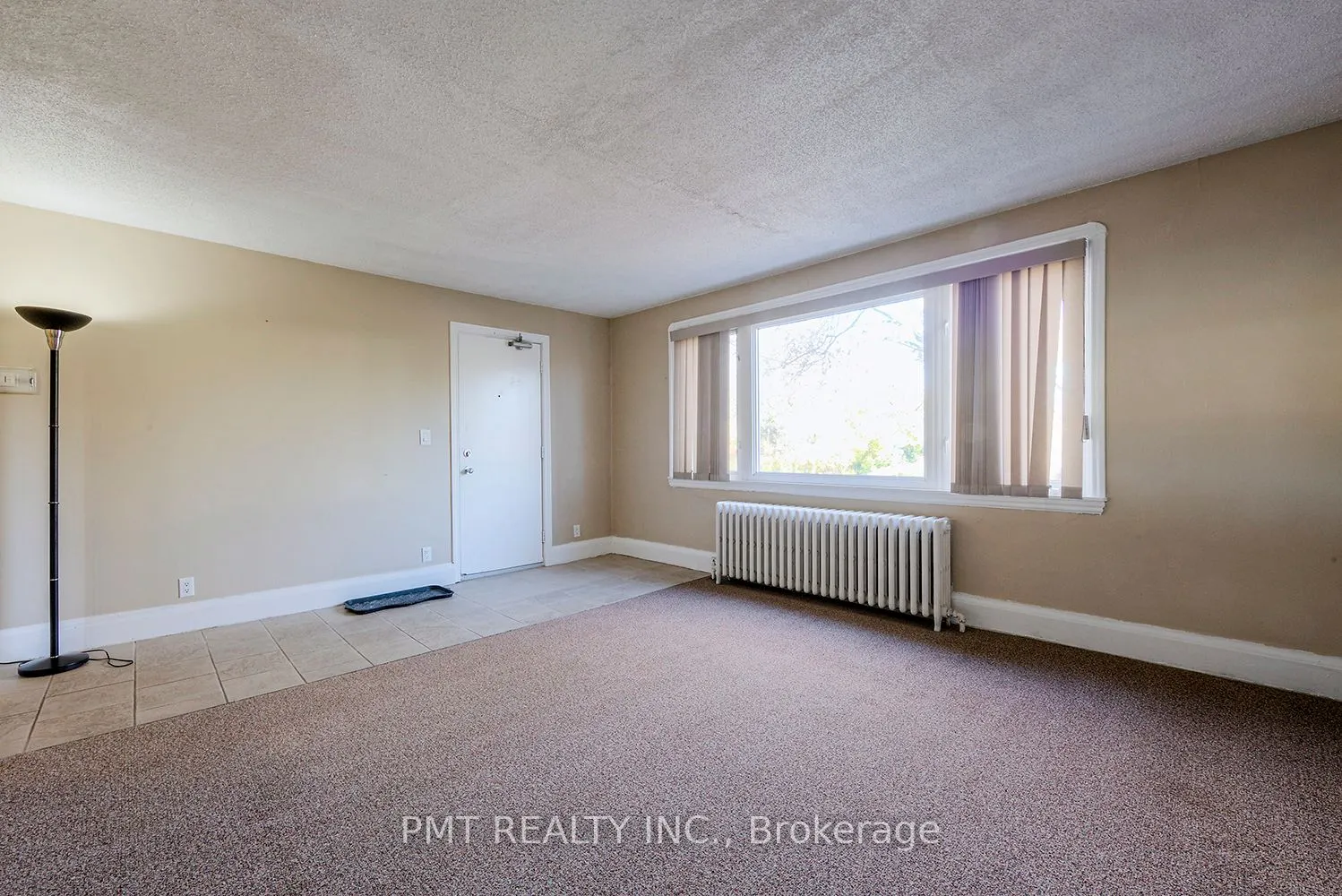 393 King Street E, #1