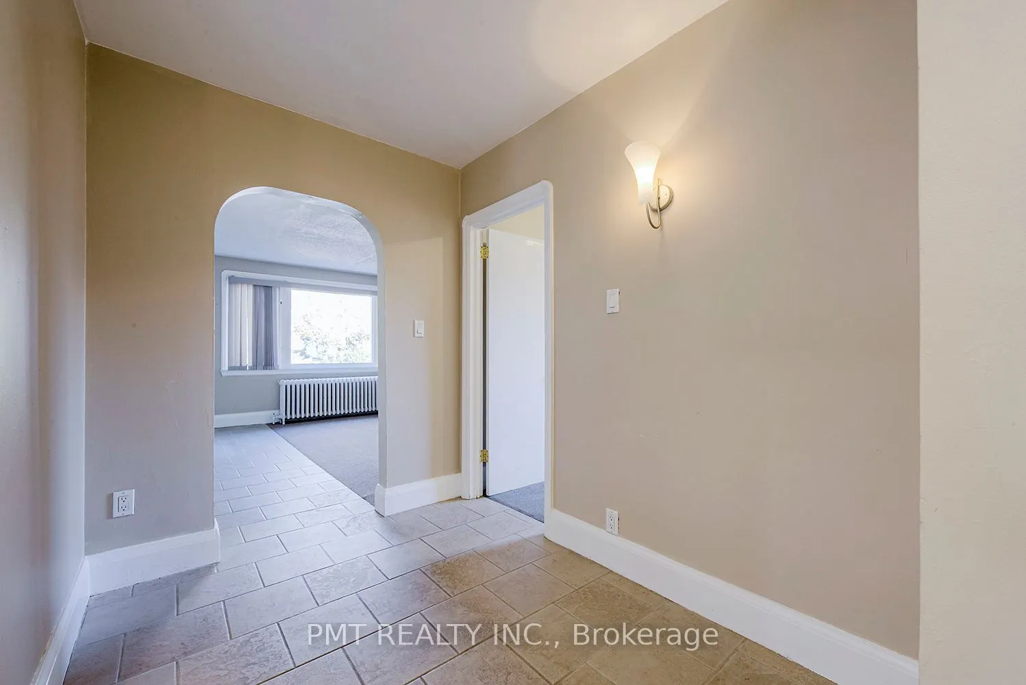 393 King Street E, #1