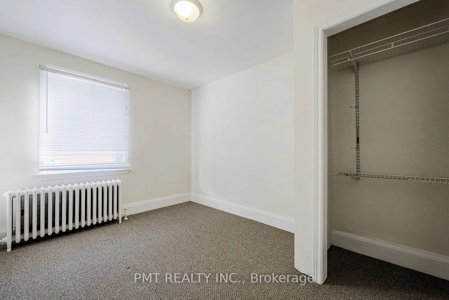 393 King Street E, #1