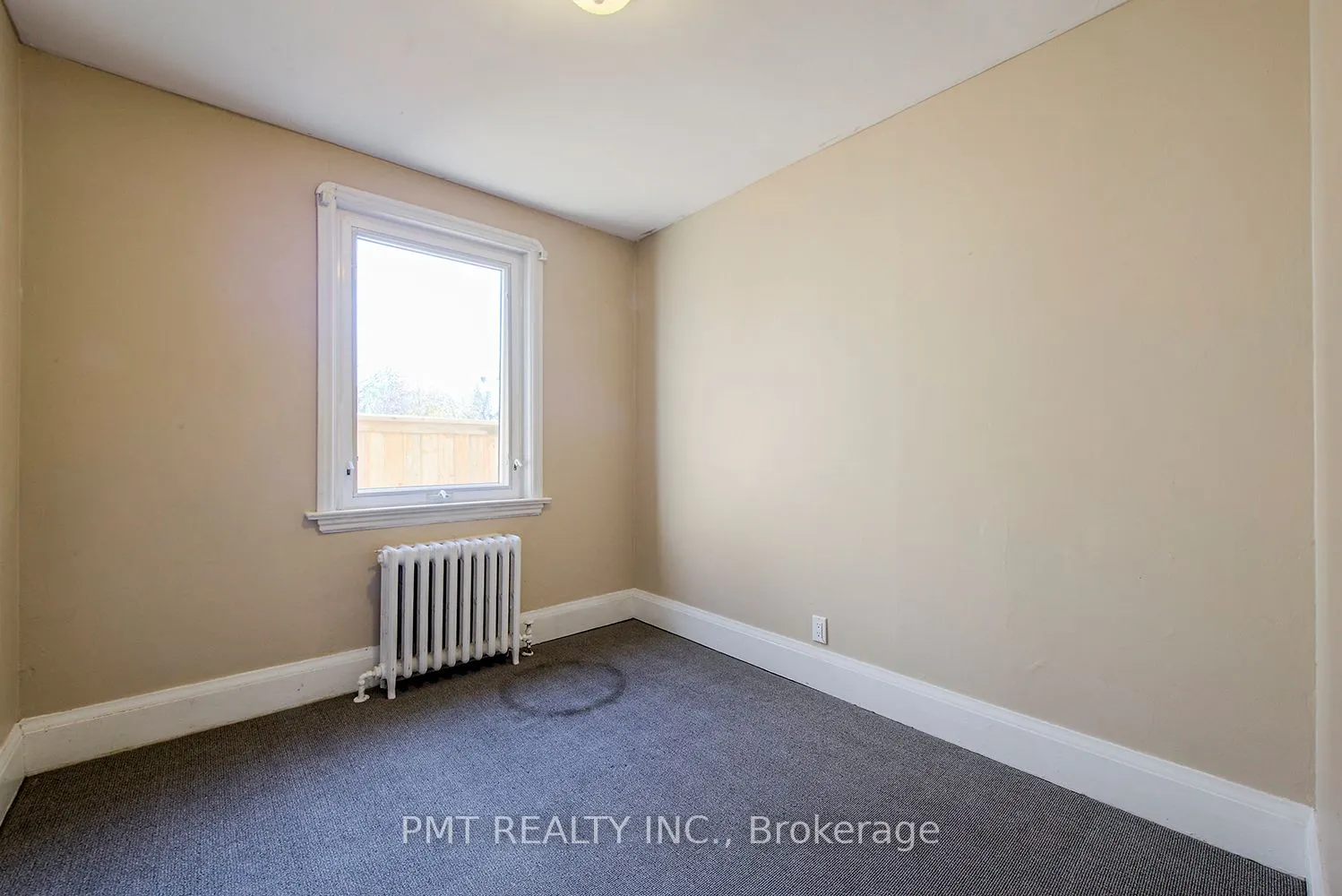 393 King Street E, #1