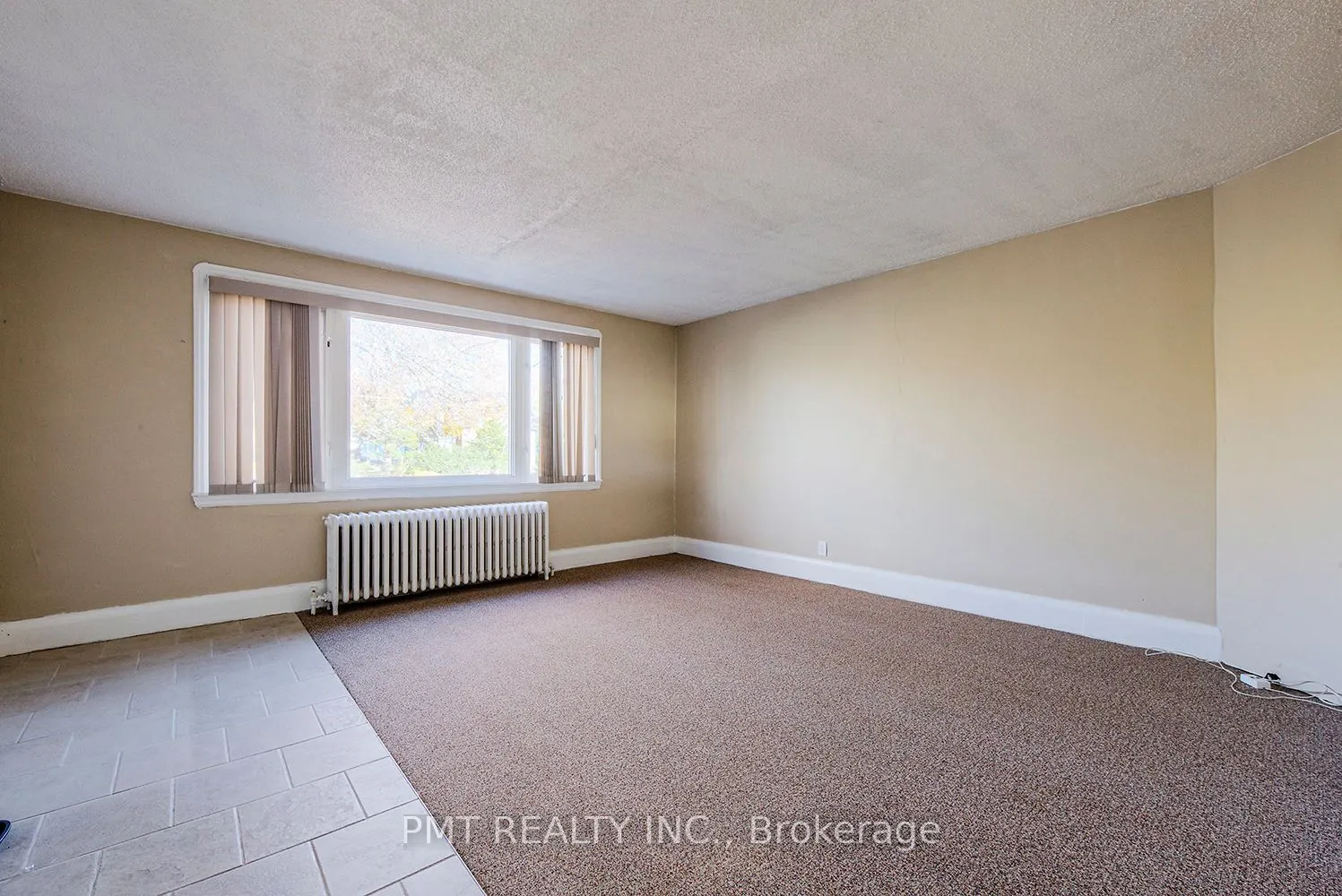 393 King Street E, #1