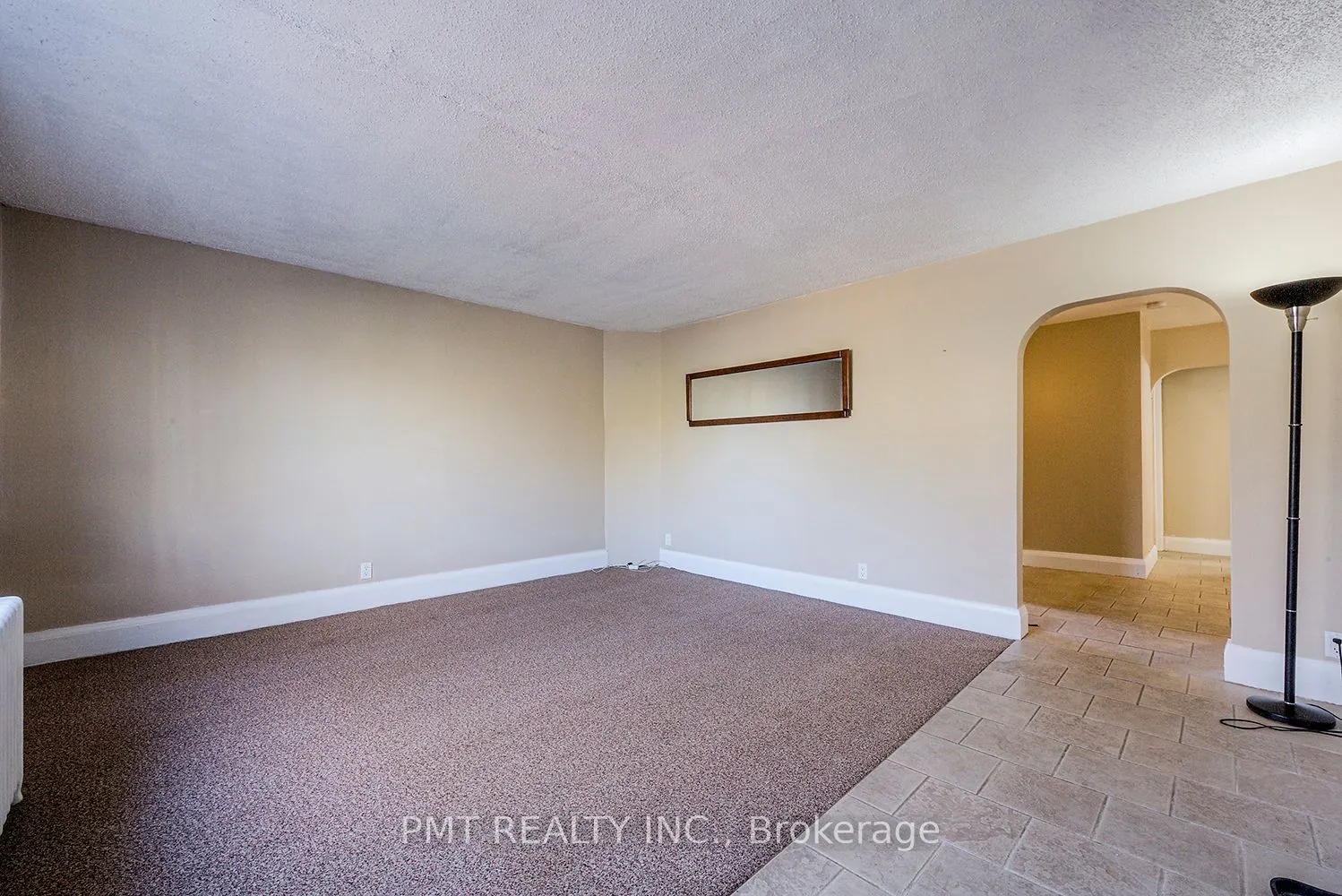 393 King Street E, #1