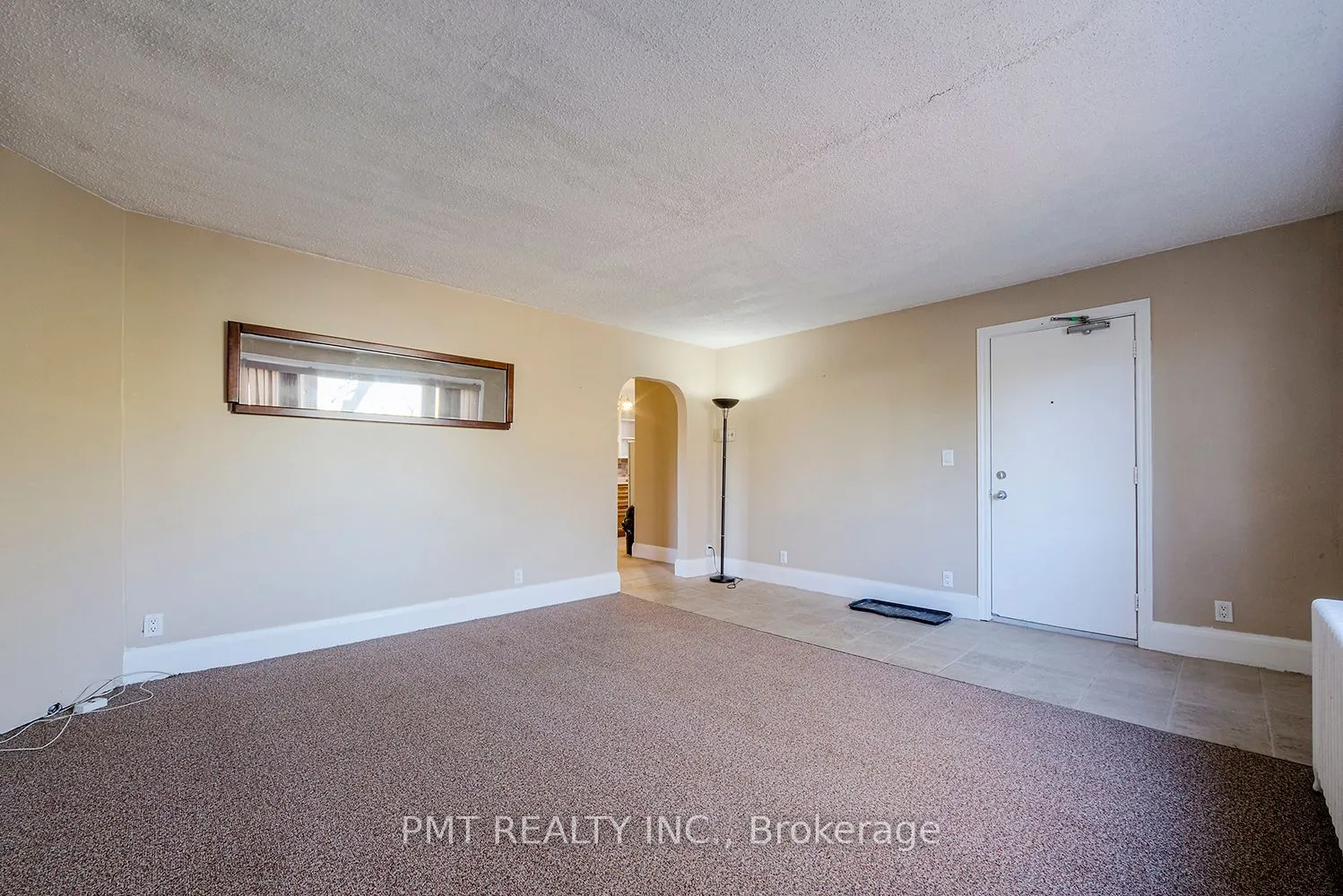 393 King Street E, #1