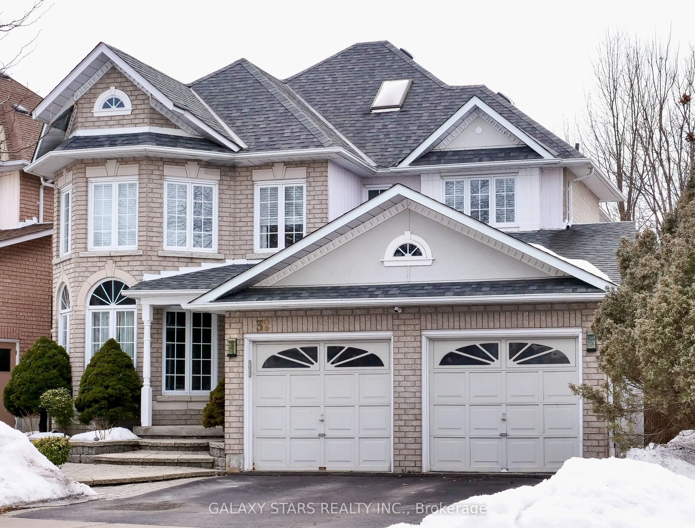 32 Kemp Drive, #Bsmnt