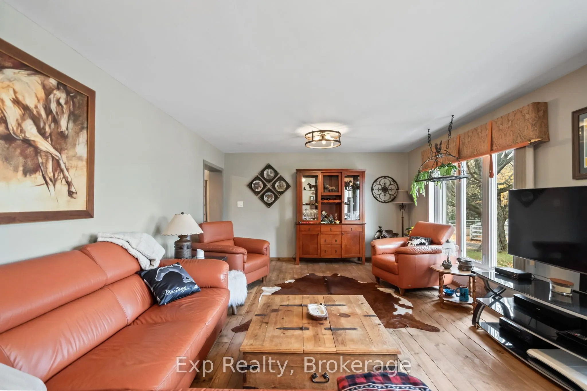 772 Townline Road W