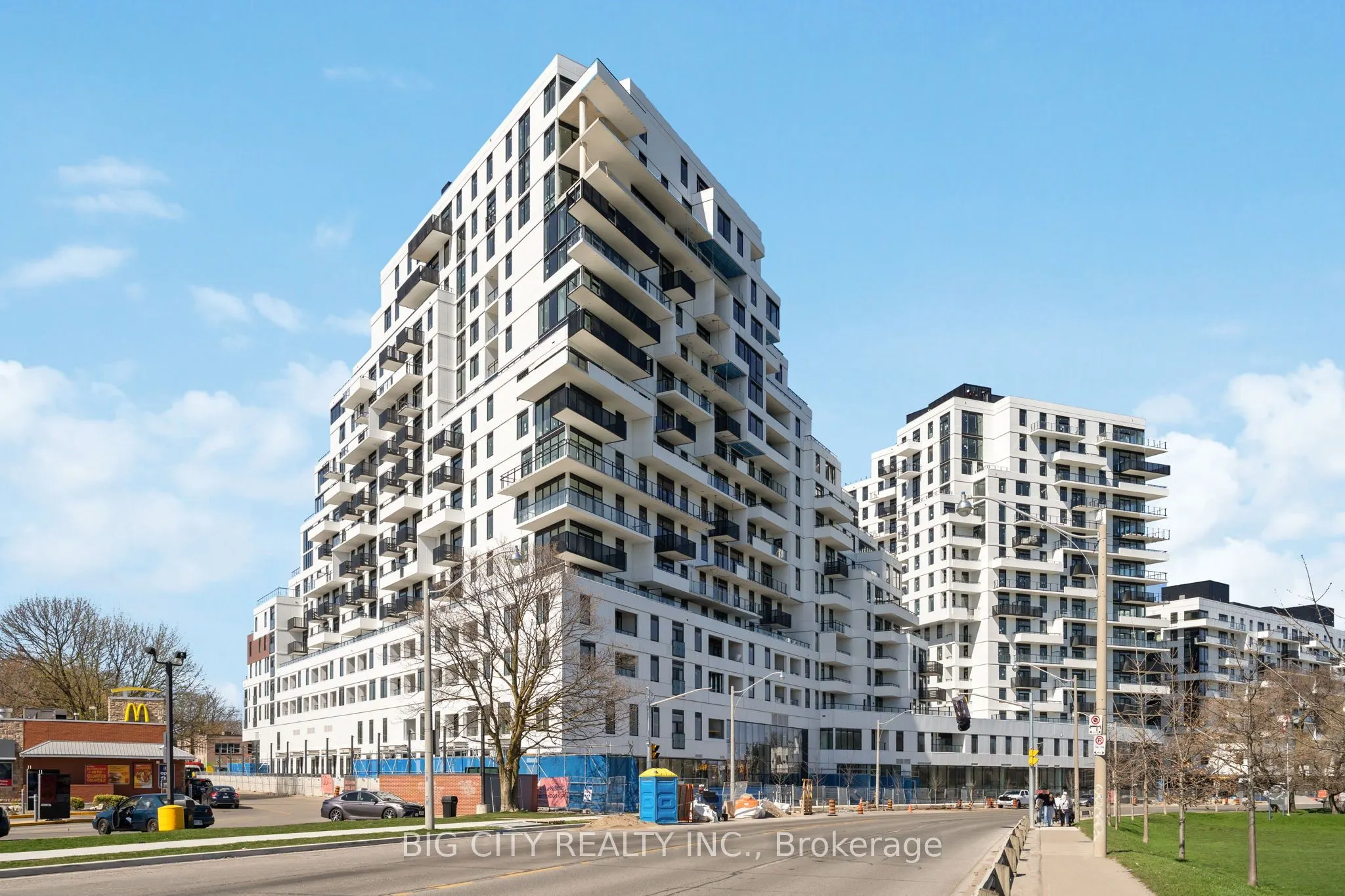 1050 Eastern Avenue, #324