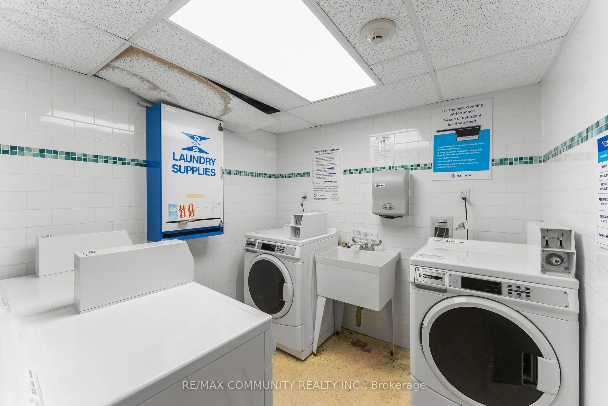 1295 Wharf Street, #19
