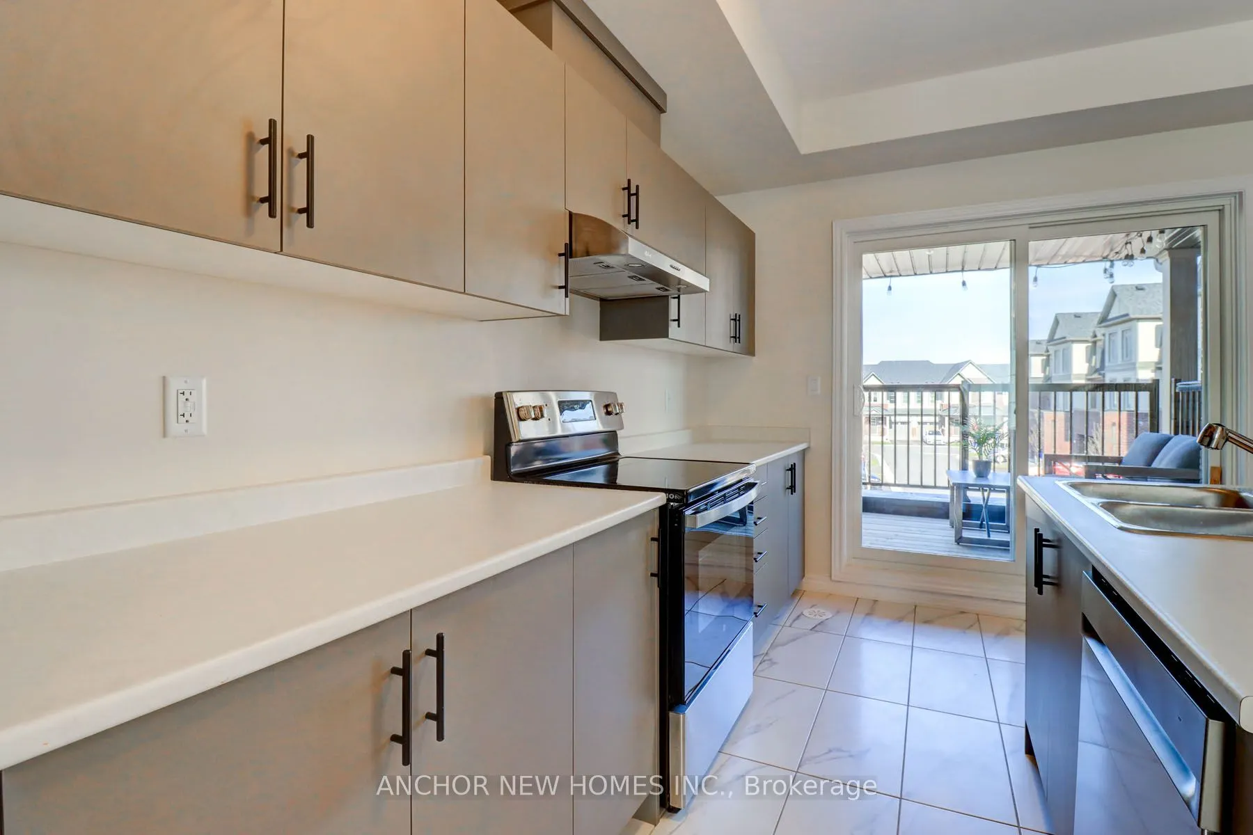 2091 Prestonvale Road