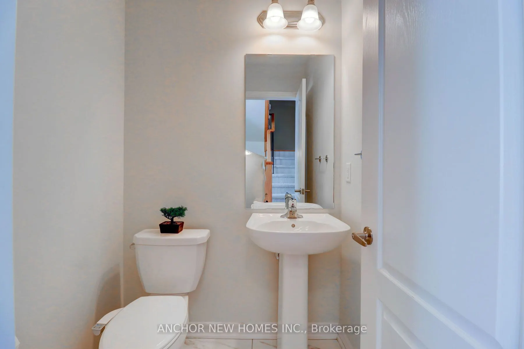 2091 Prestonvale Road