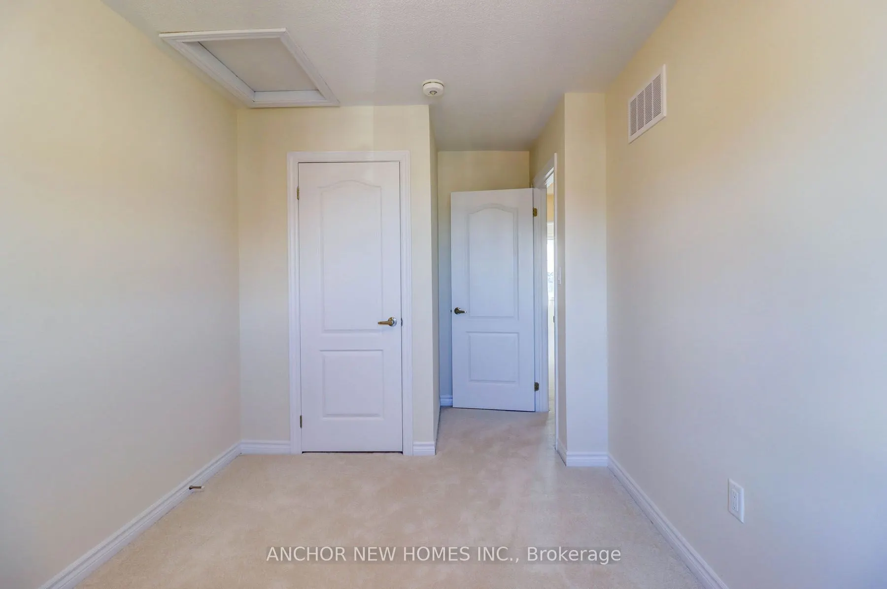 2091 Prestonvale Road