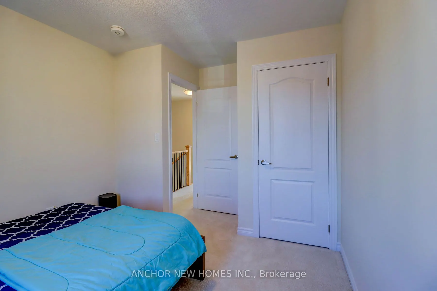 2091 Prestonvale Road