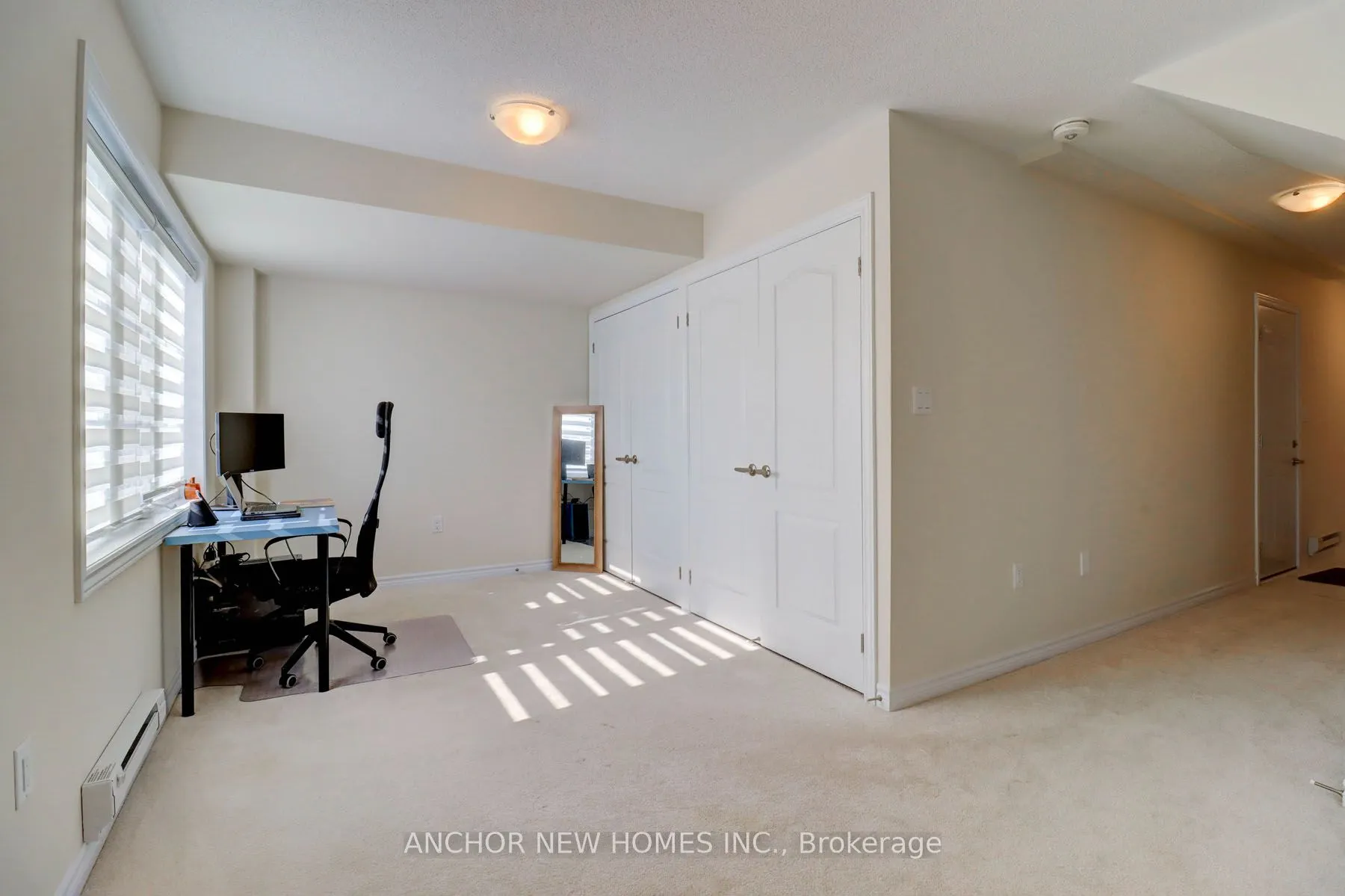 2091 Prestonvale Road