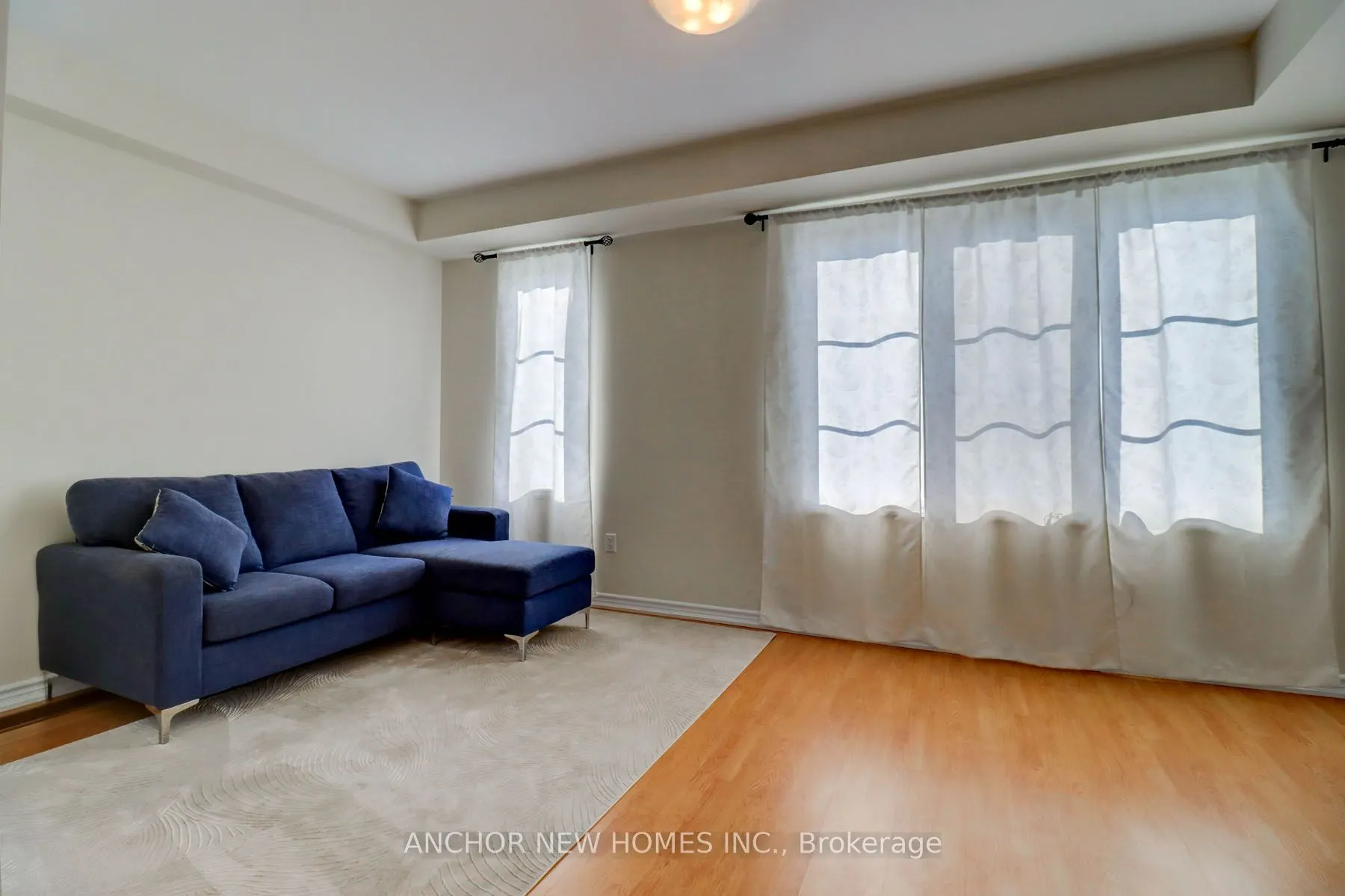 2091 Prestonvale Road