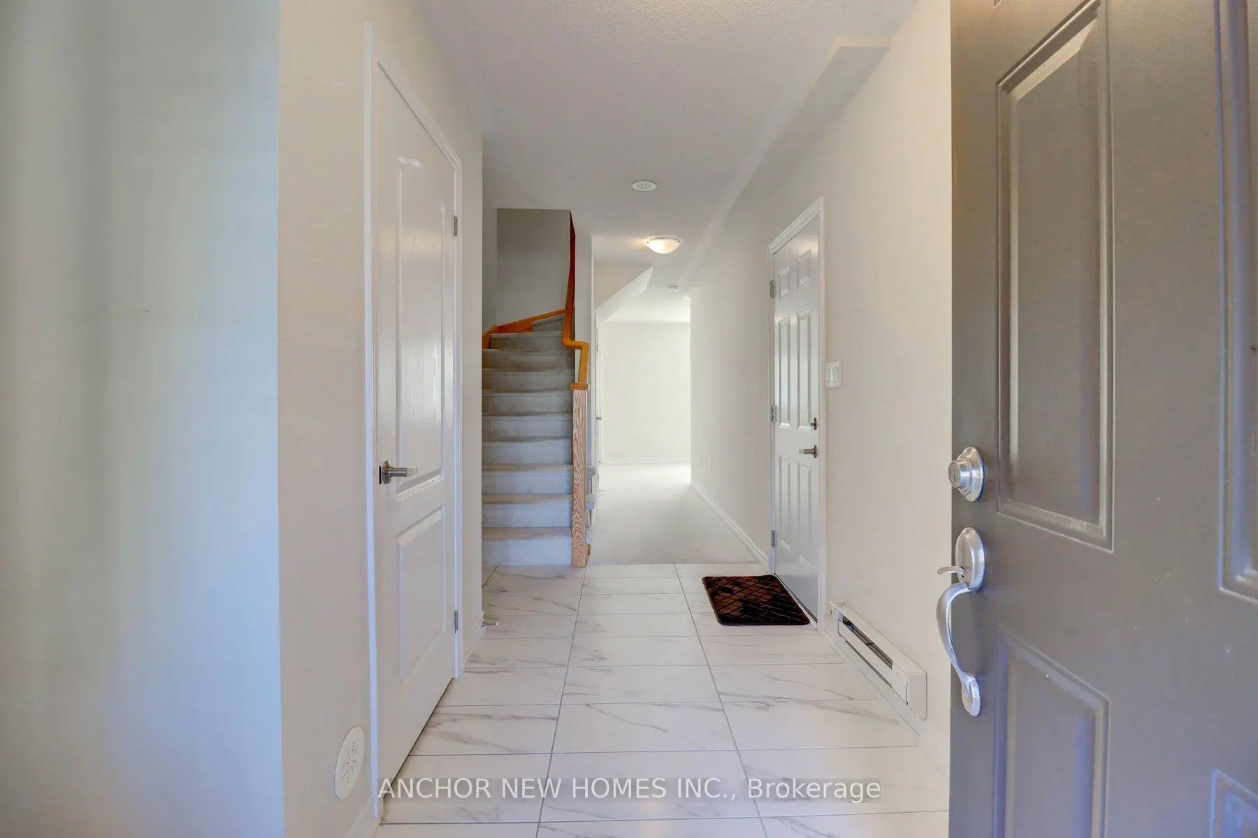 2091 Prestonvale Road
