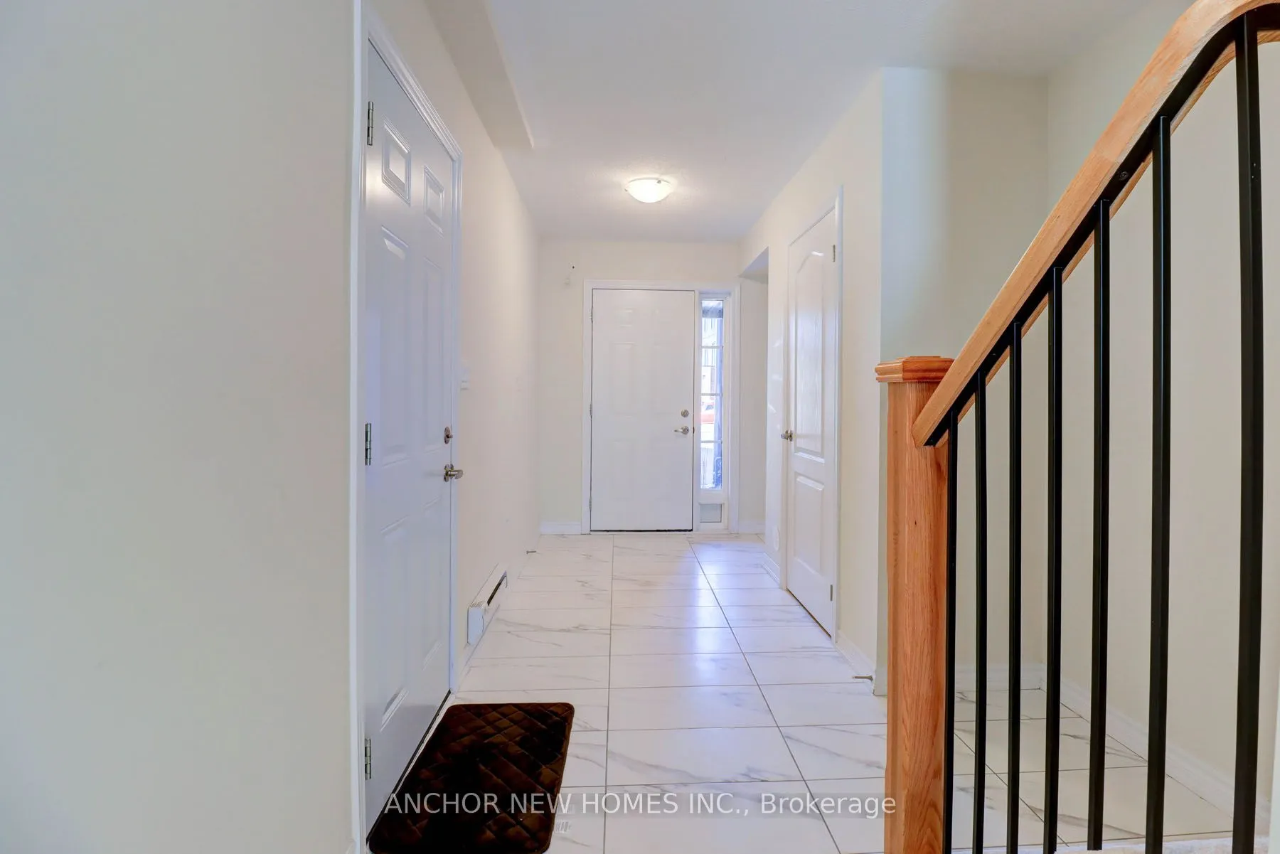2091 Prestonvale Road