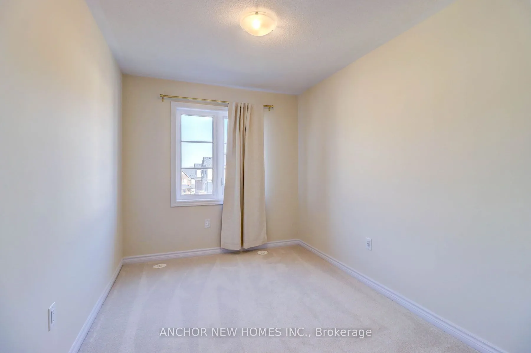 2091 Prestonvale Road