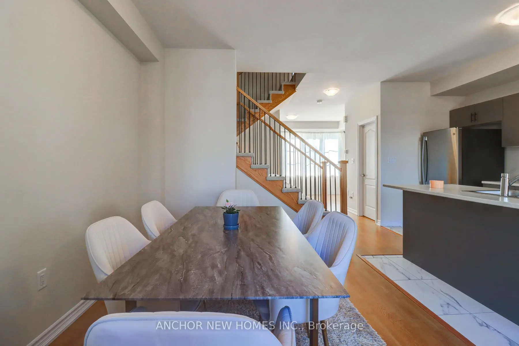 2091 Prestonvale Road
