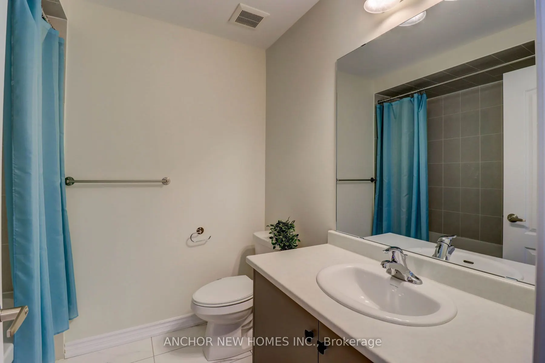 2091 Prestonvale Road
