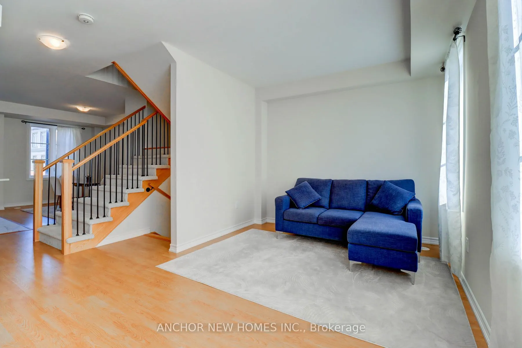 2091 Prestonvale Road